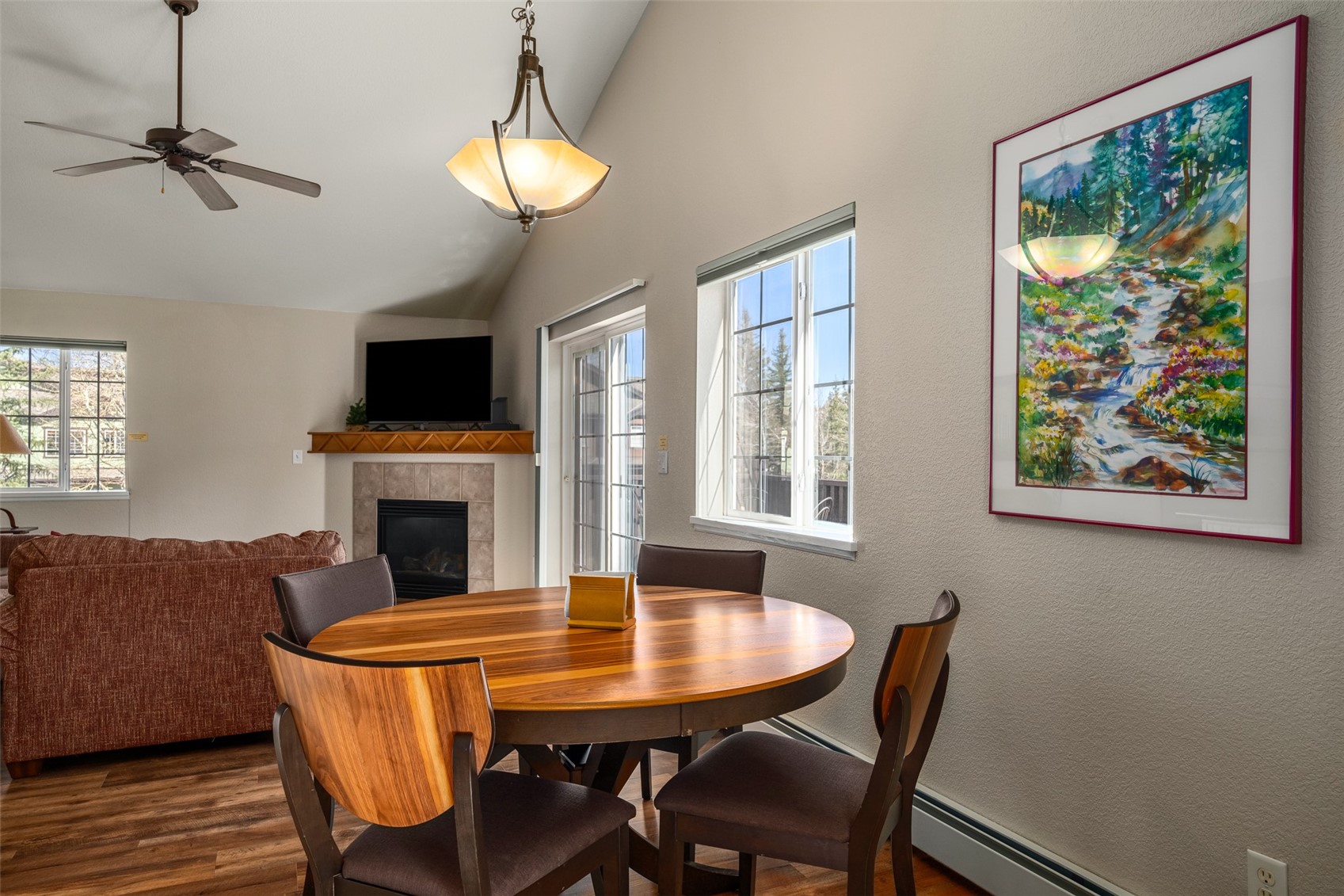 3303 Covey CIRCLE 804