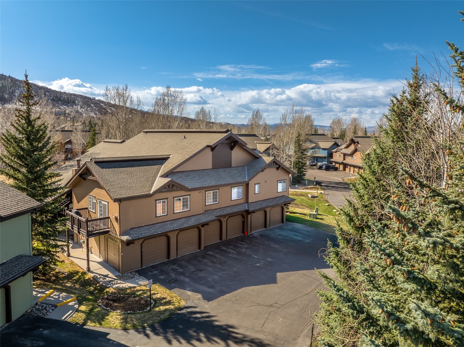 3303 Covey CIRCLE 804
