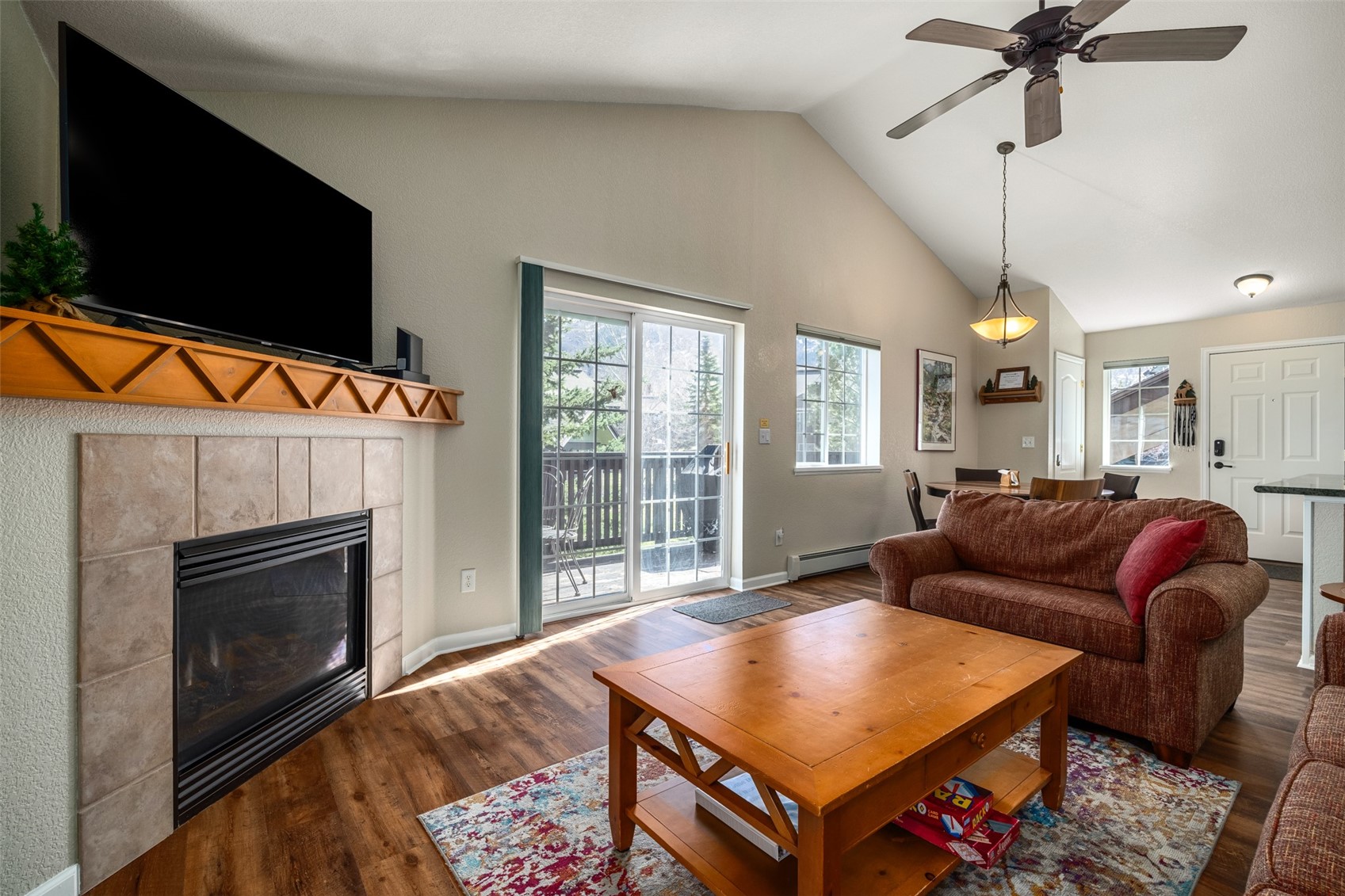 3303 Covey CIRCLE 804