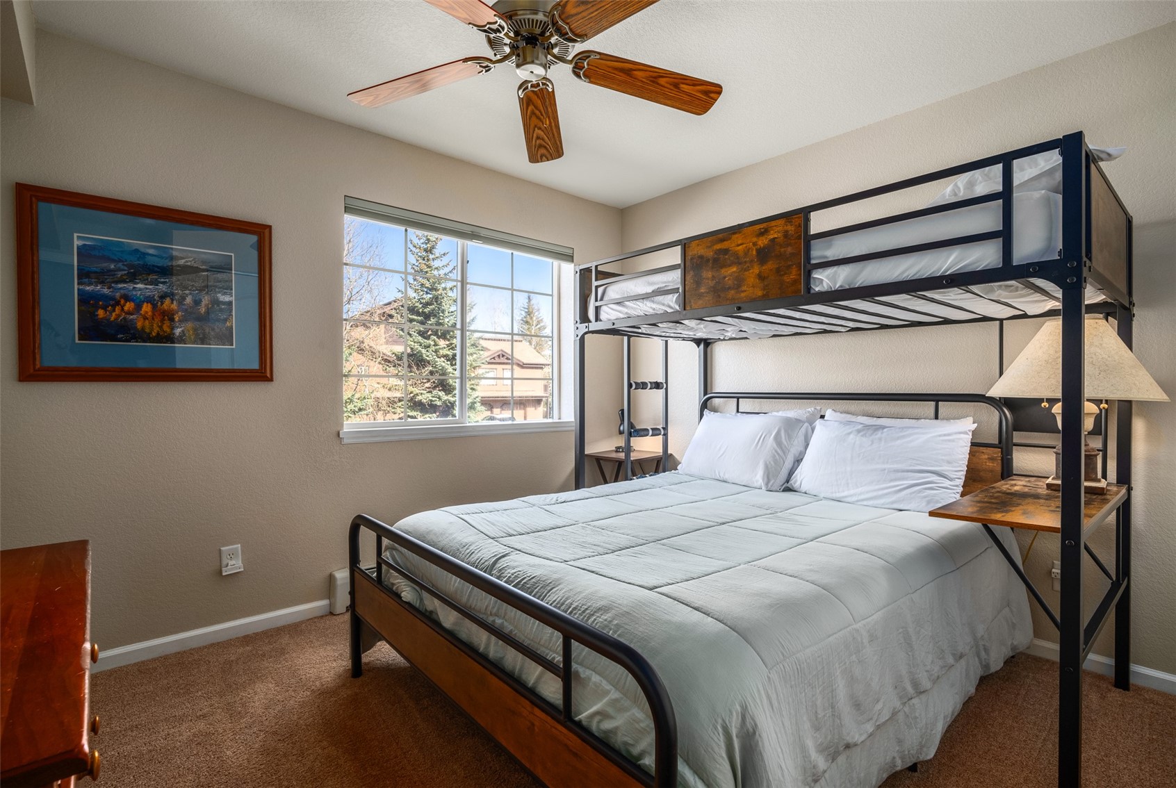3303 Covey CIRCLE 804