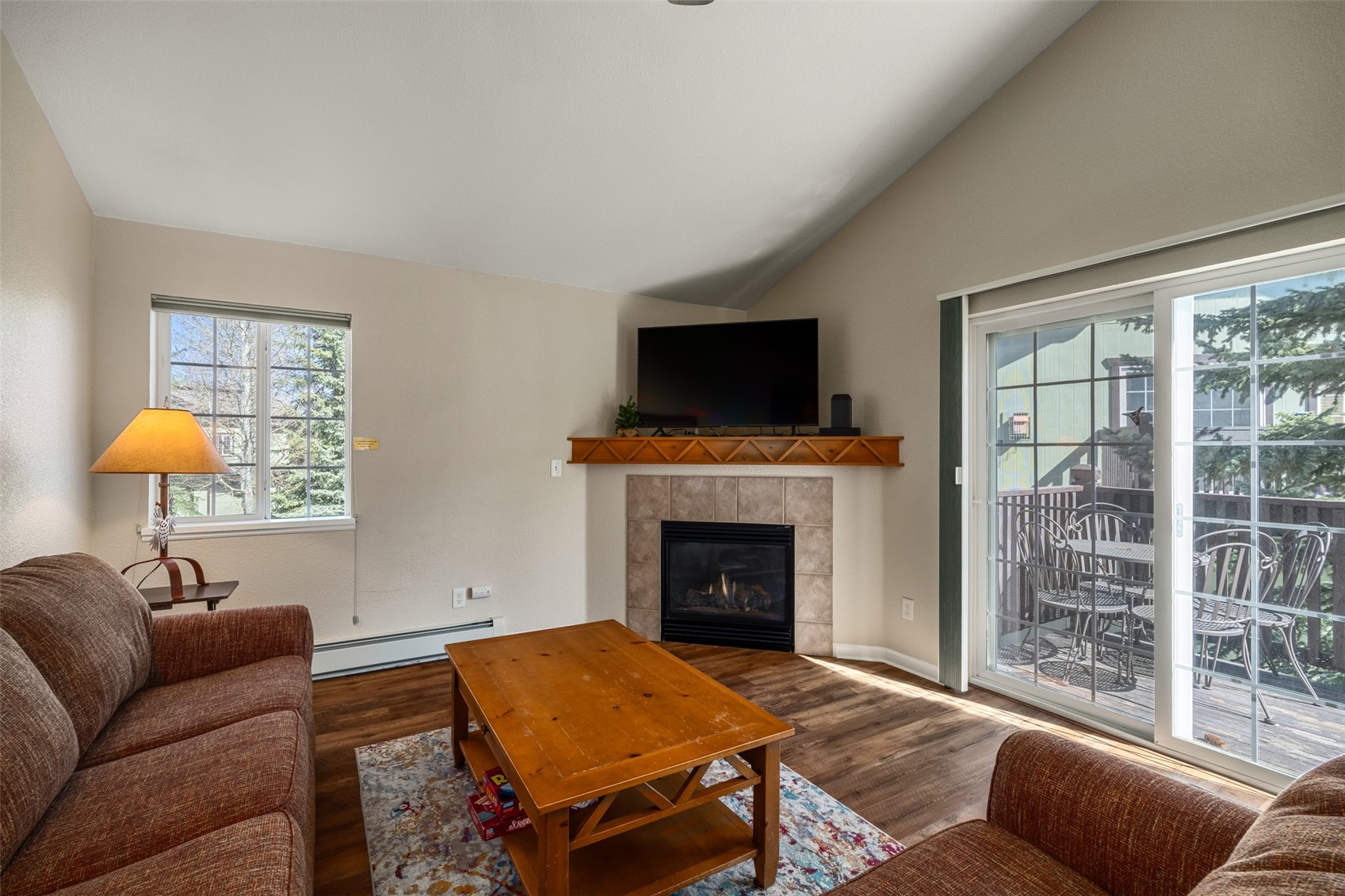 3303 Covey CIRCLE 804