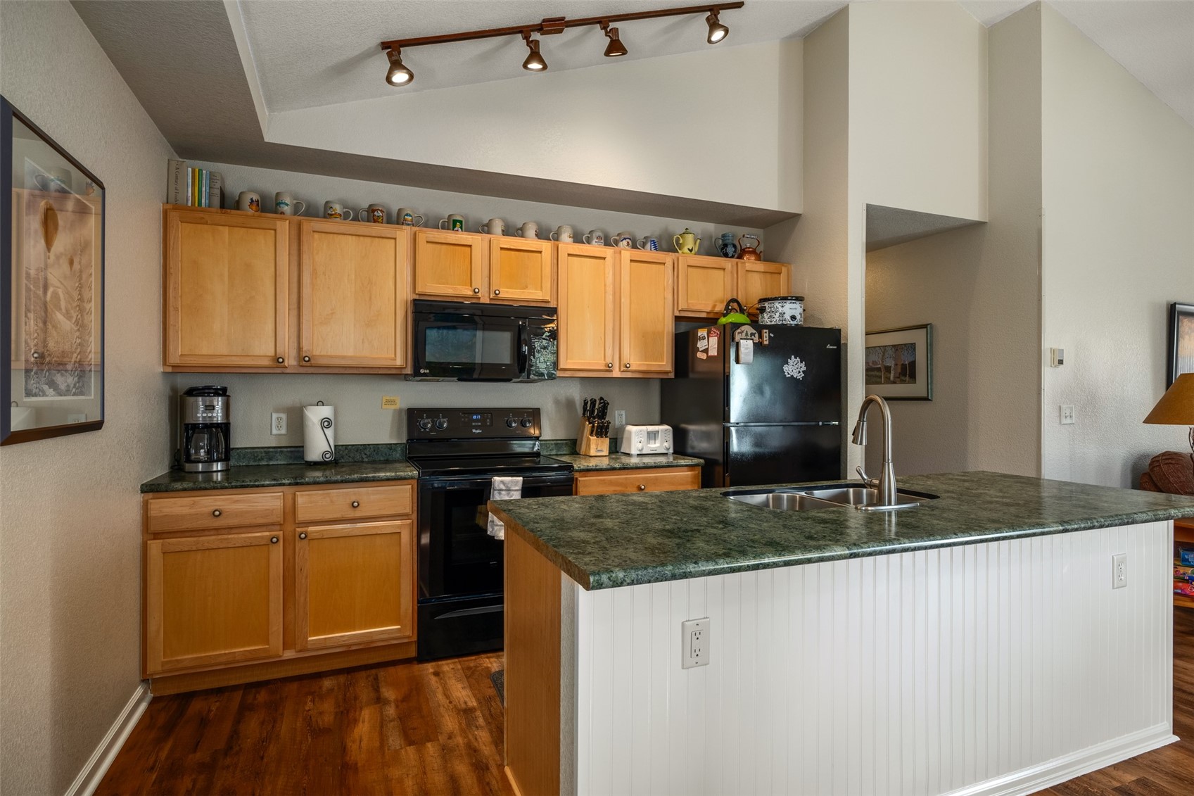 3303 Covey CIRCLE 804