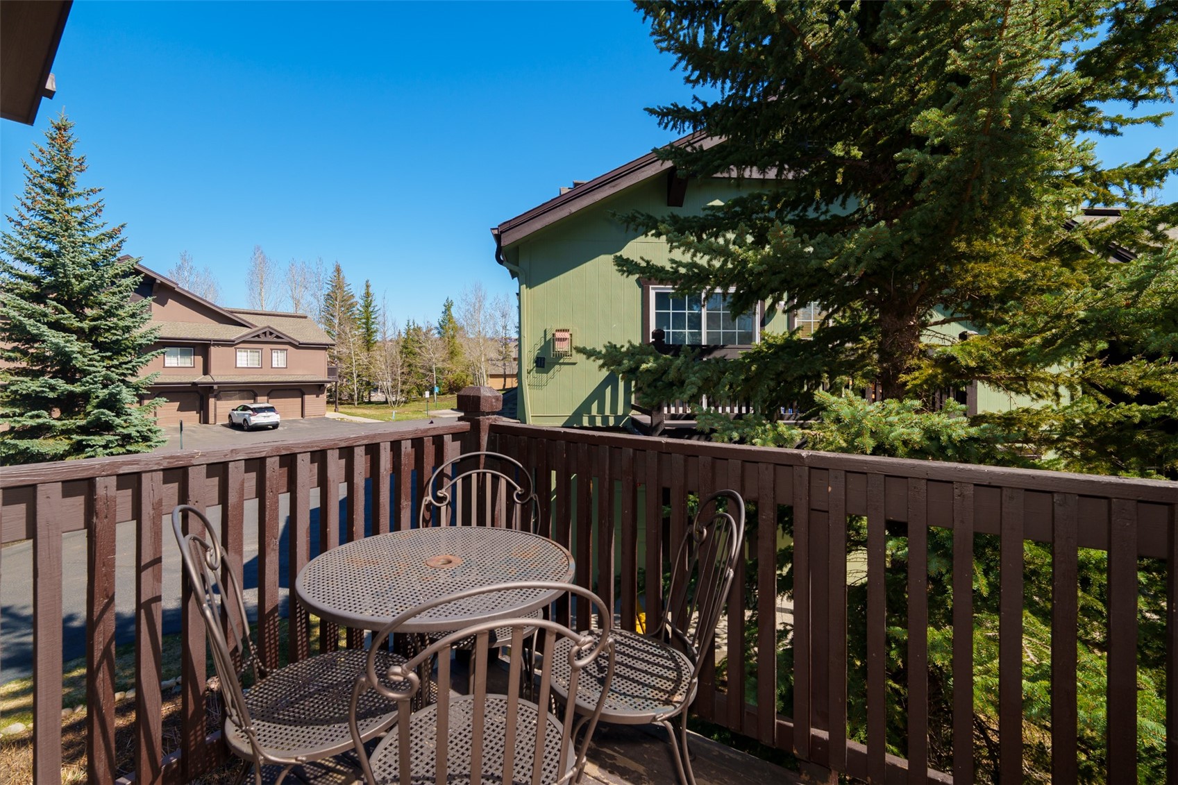 3303 Covey CIRCLE 804