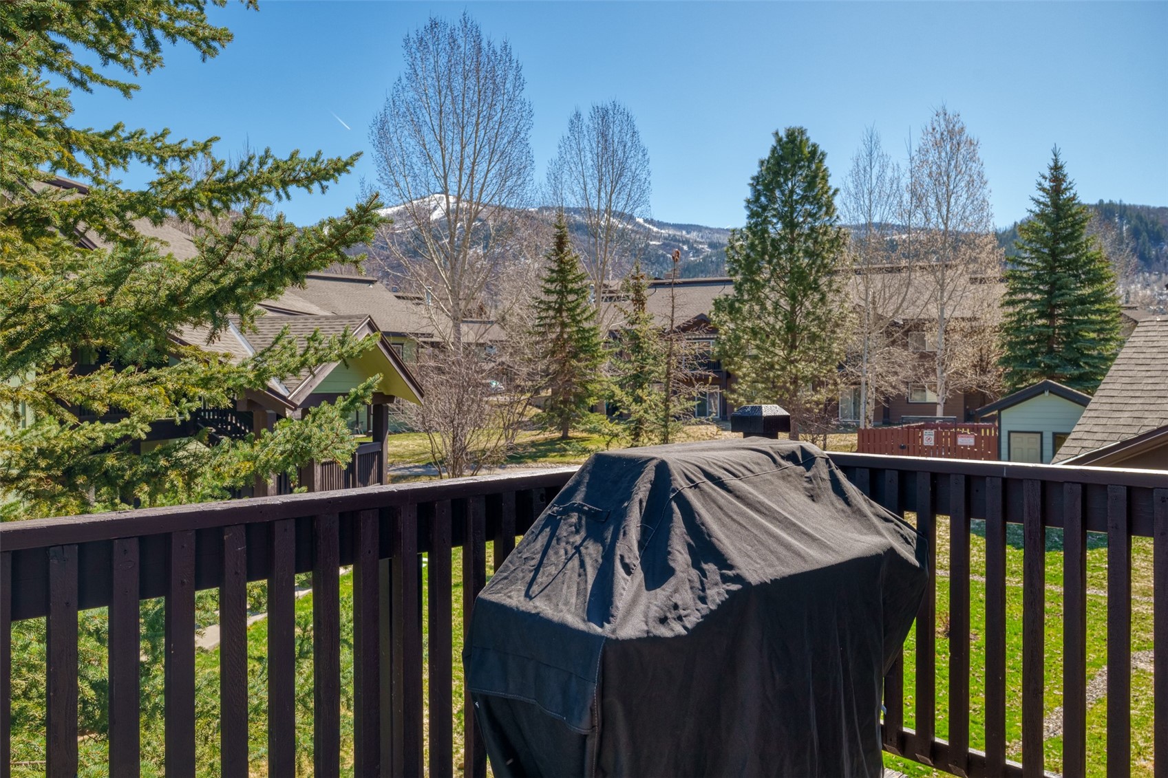 3303 Covey CIRCLE 804