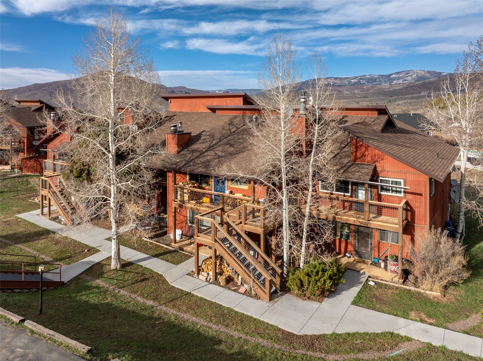 23800 County Road 16 306