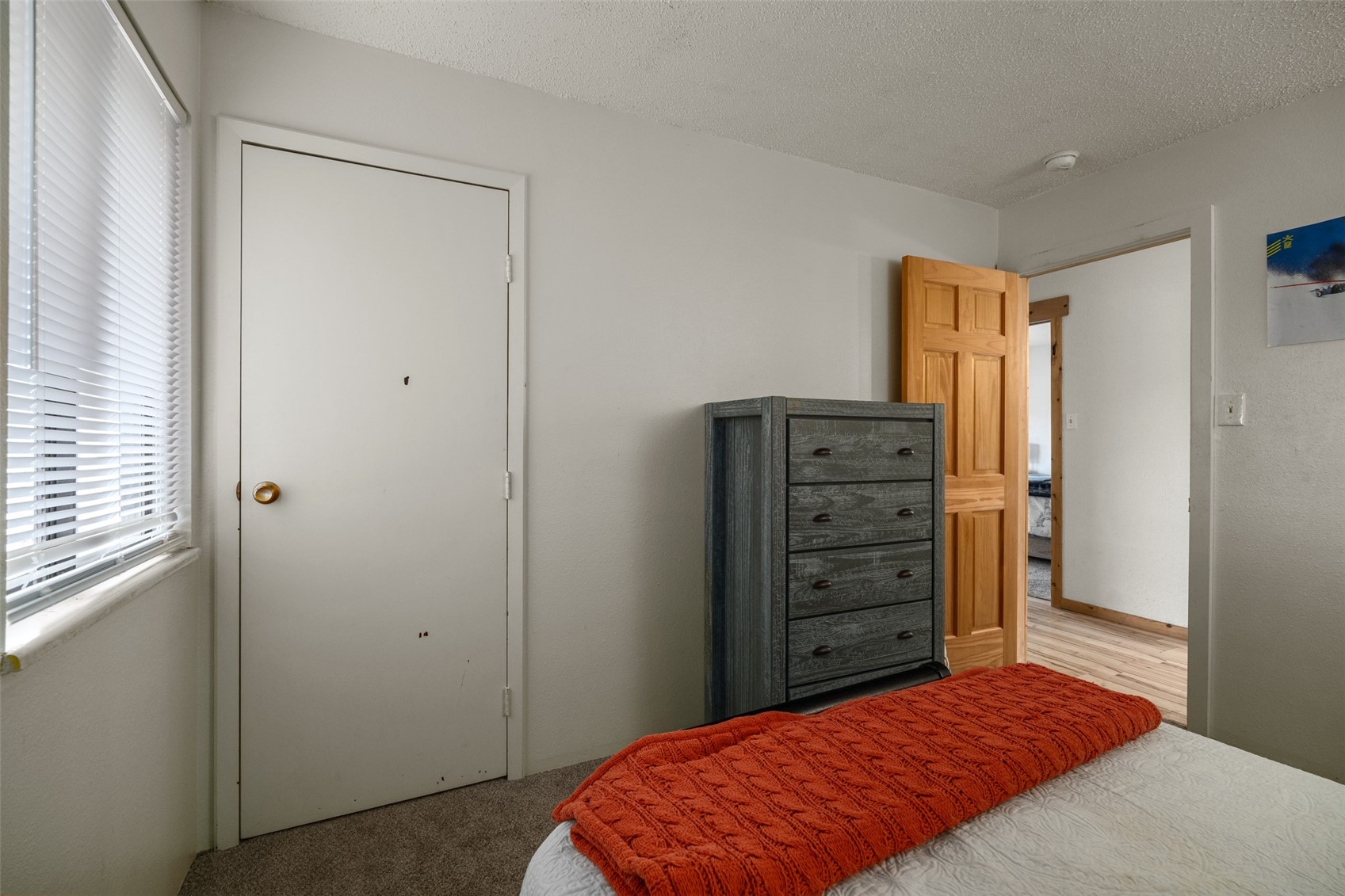 23800 County Road 16 306