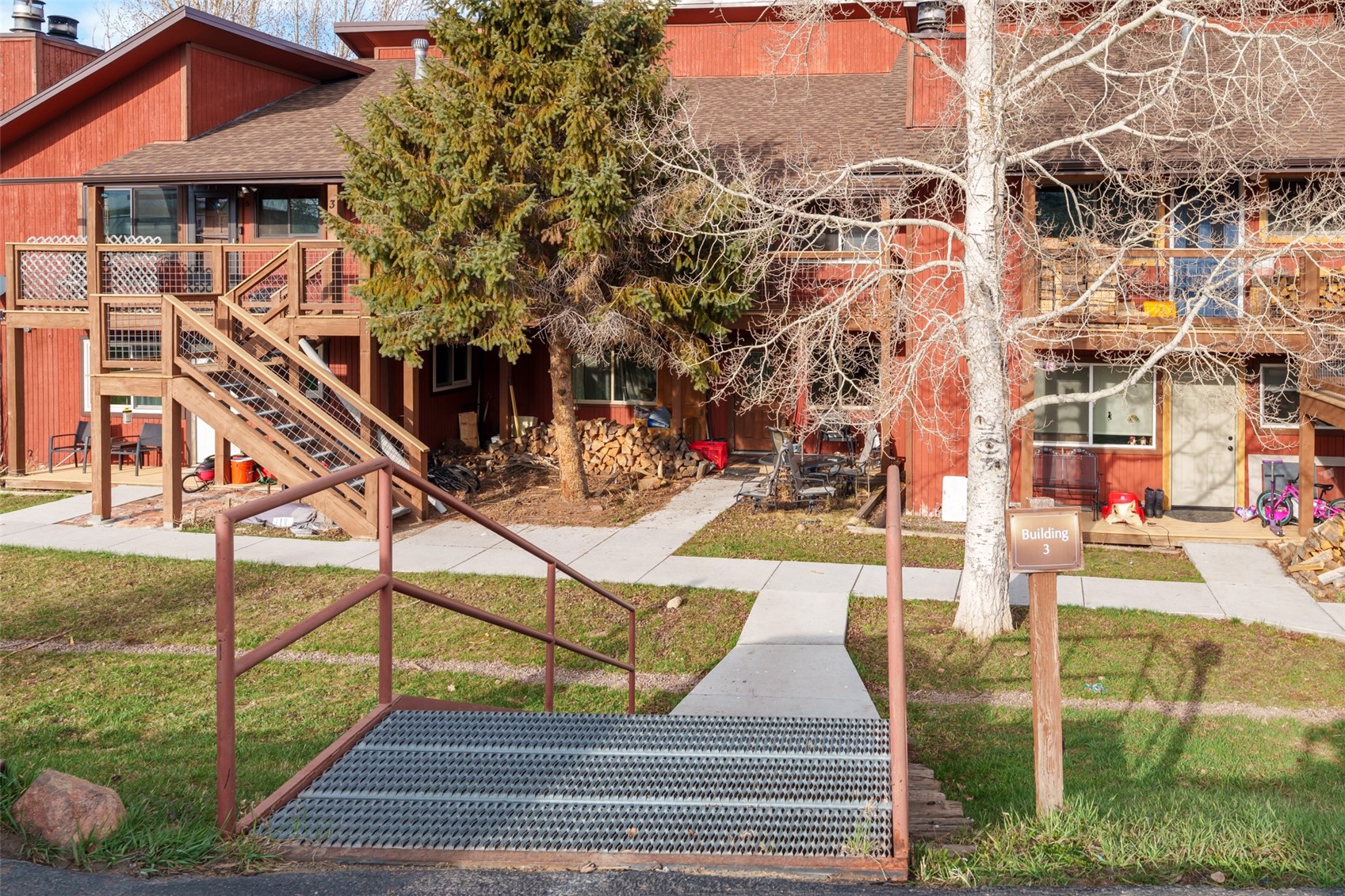 23800 County Road 16 306