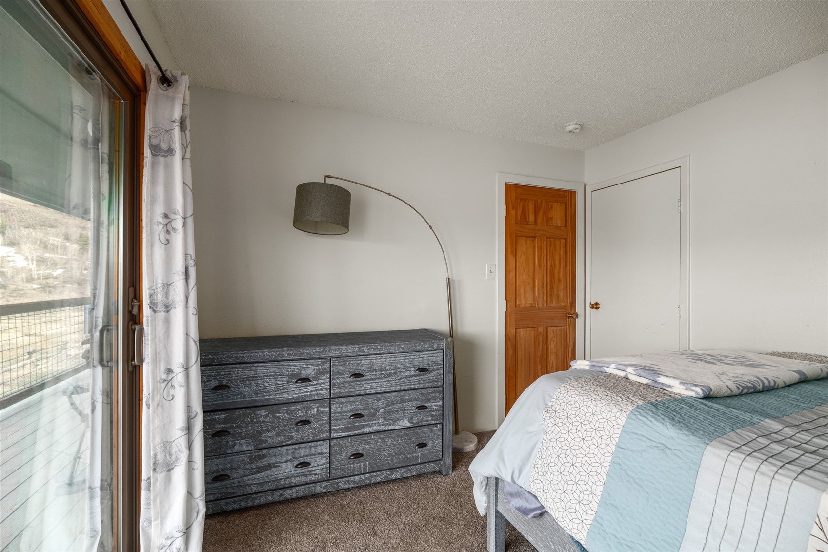 23800 County Road 16 306