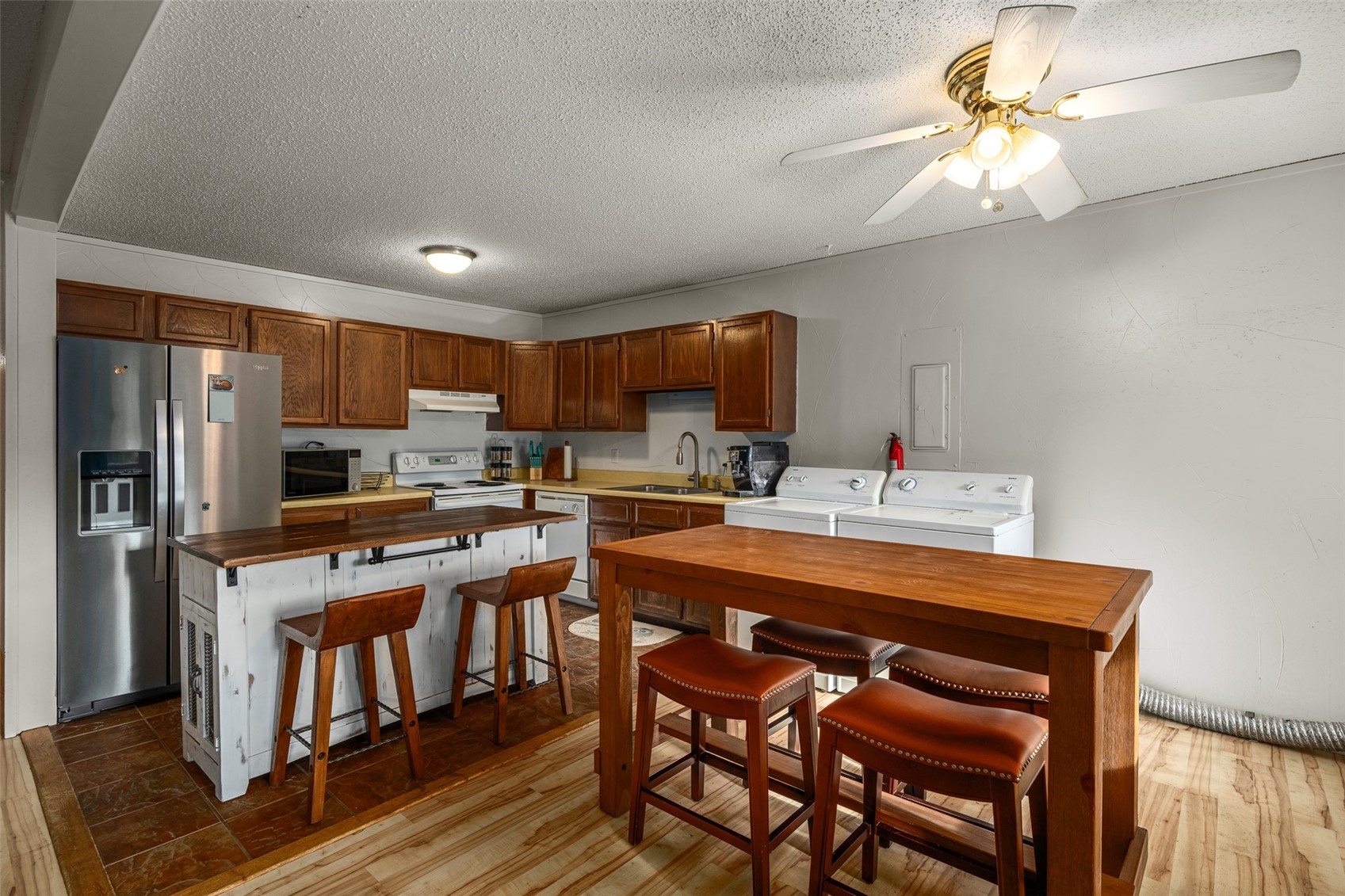 23800 County Road 16 306
