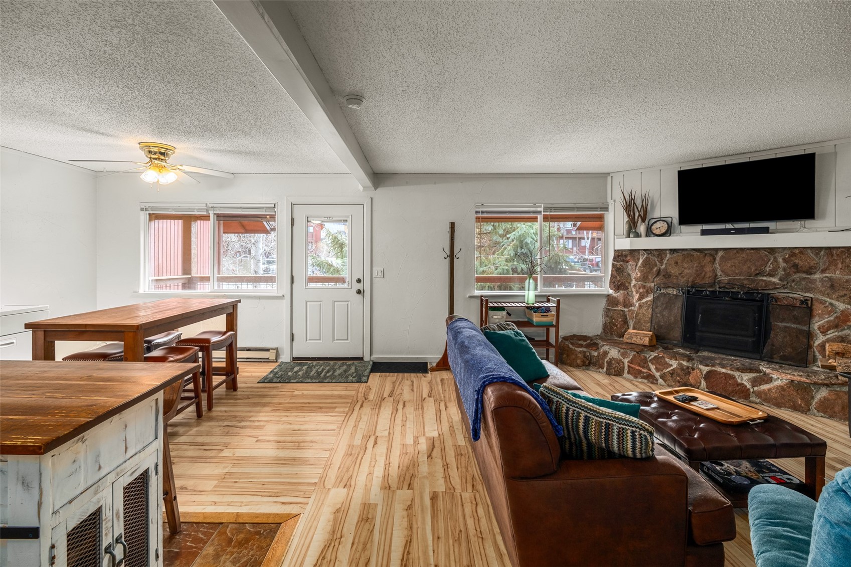 23800 County Road 16 306