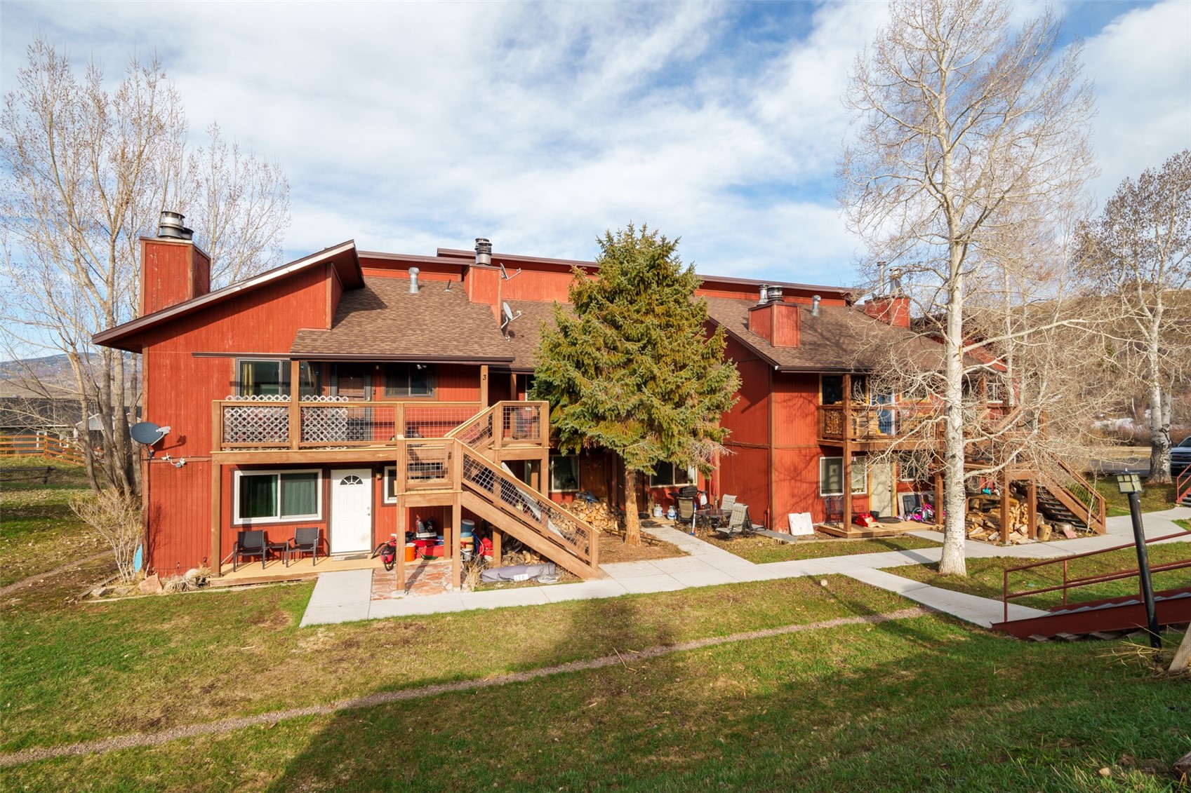 23800 County Road 16 306