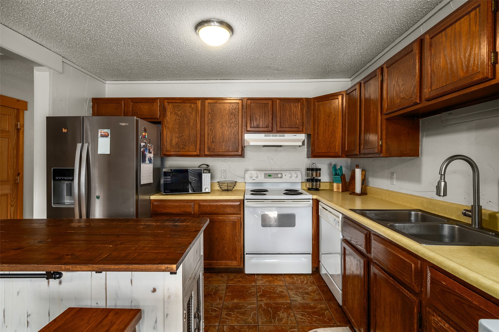 23800 County Road 16 306