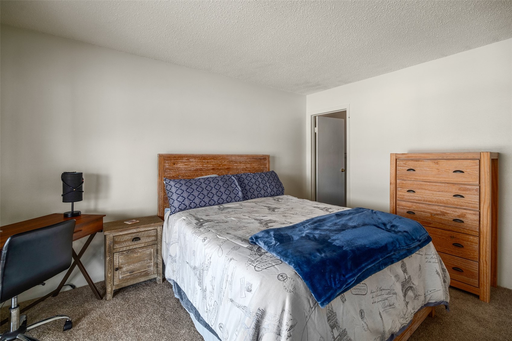 23800 County Road 16 306