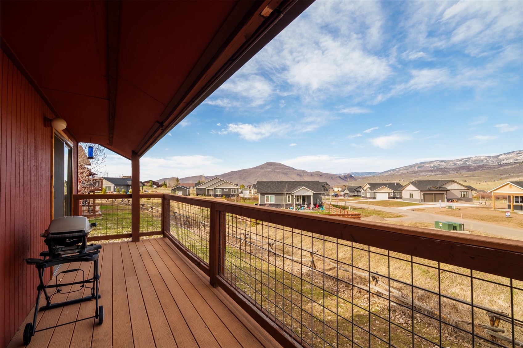 23800 County Road 16 306