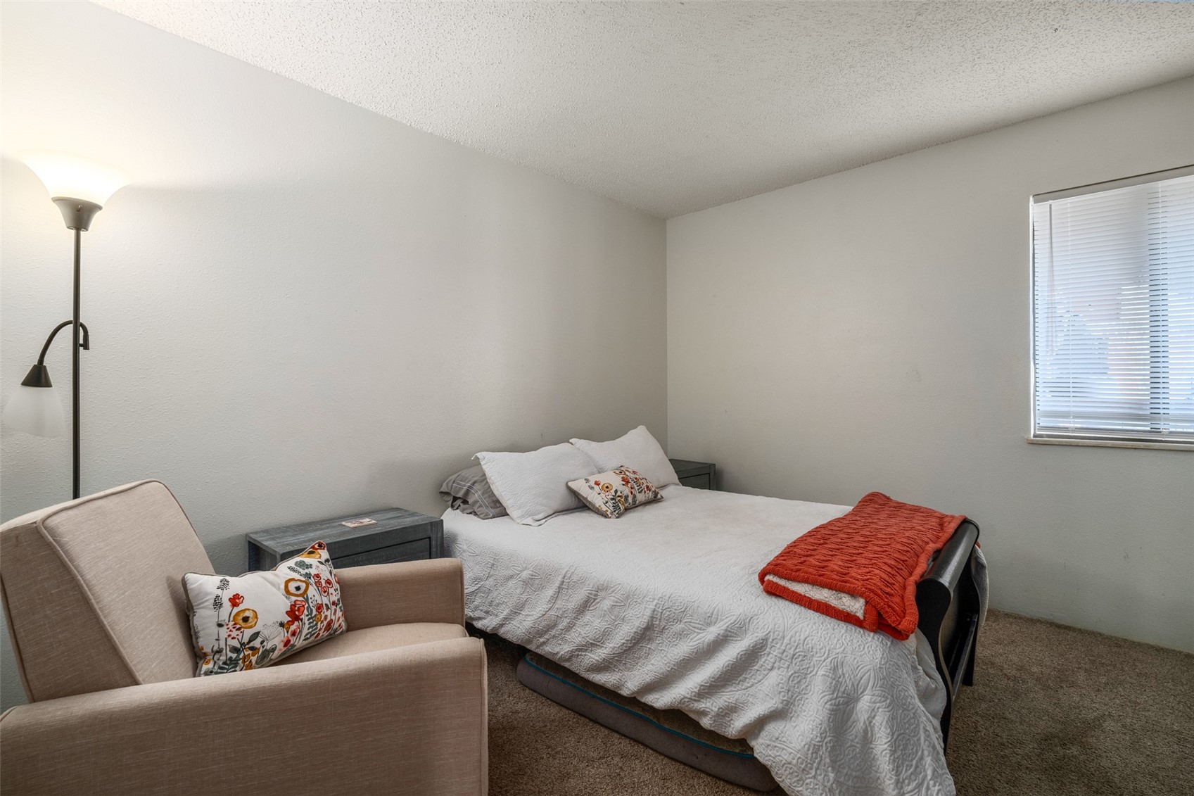 23800 County Road 16 306