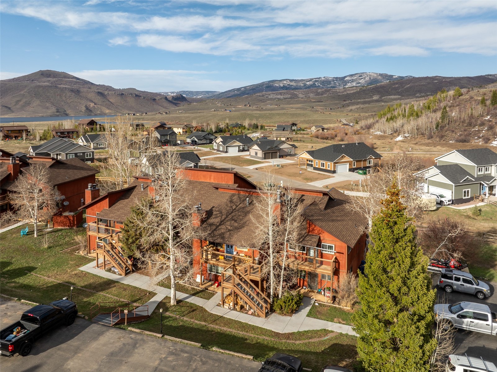 23800 County Road 16 306
