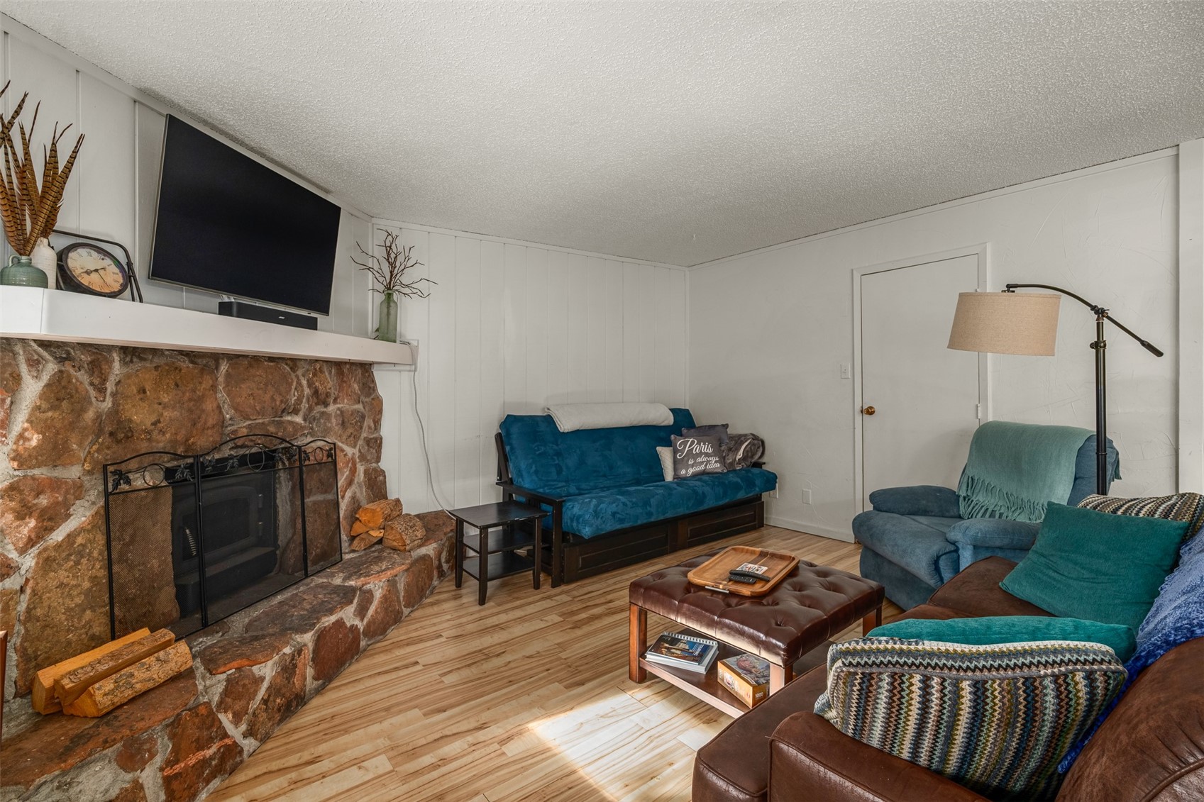 23800 County Road 16 306