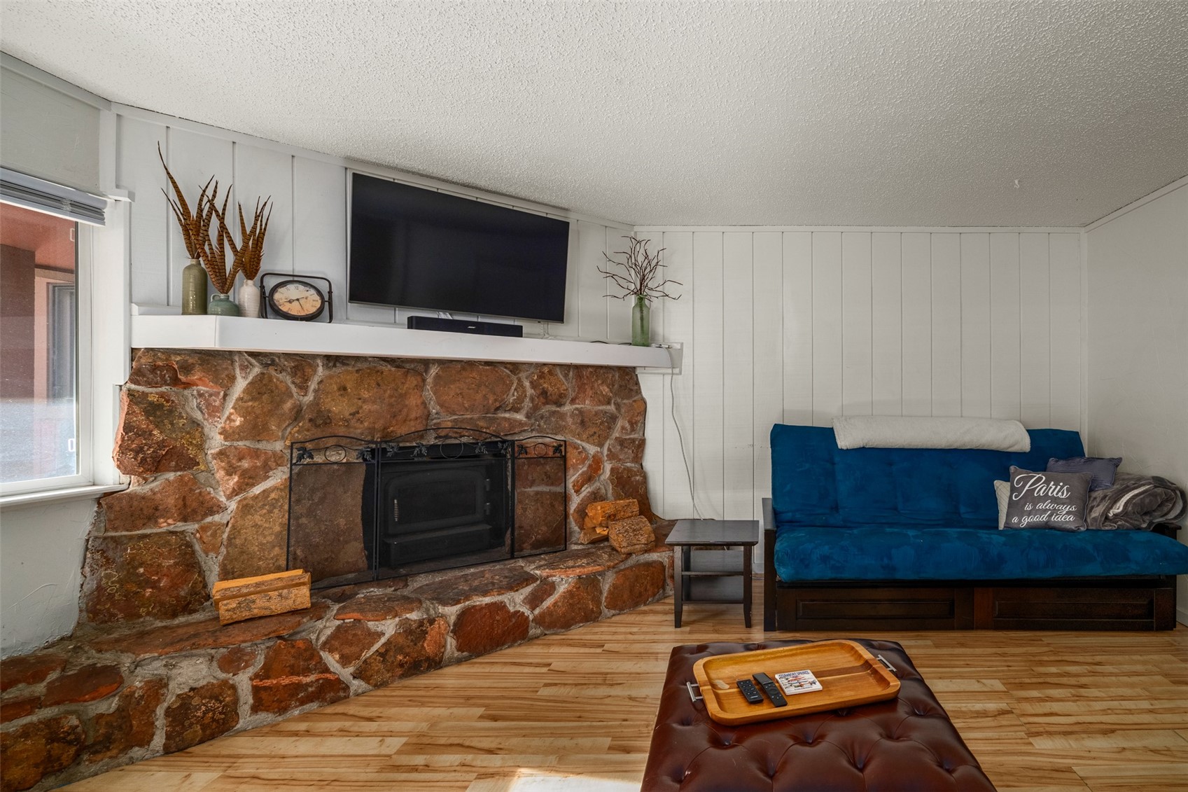 23800 County Road 16 306