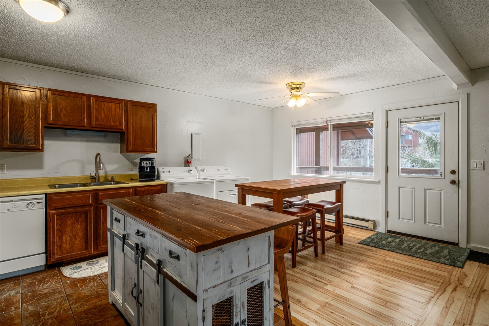 23800 County Road 16 306