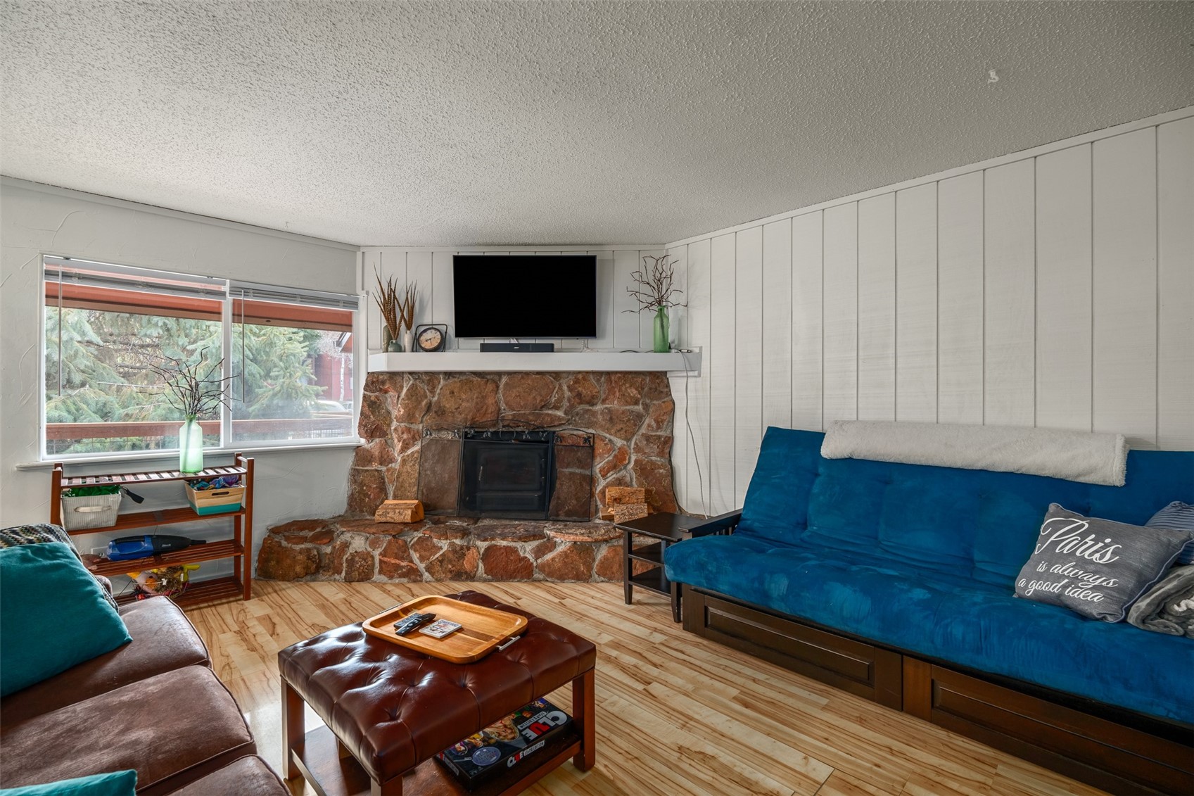 23800 County Road 16 306