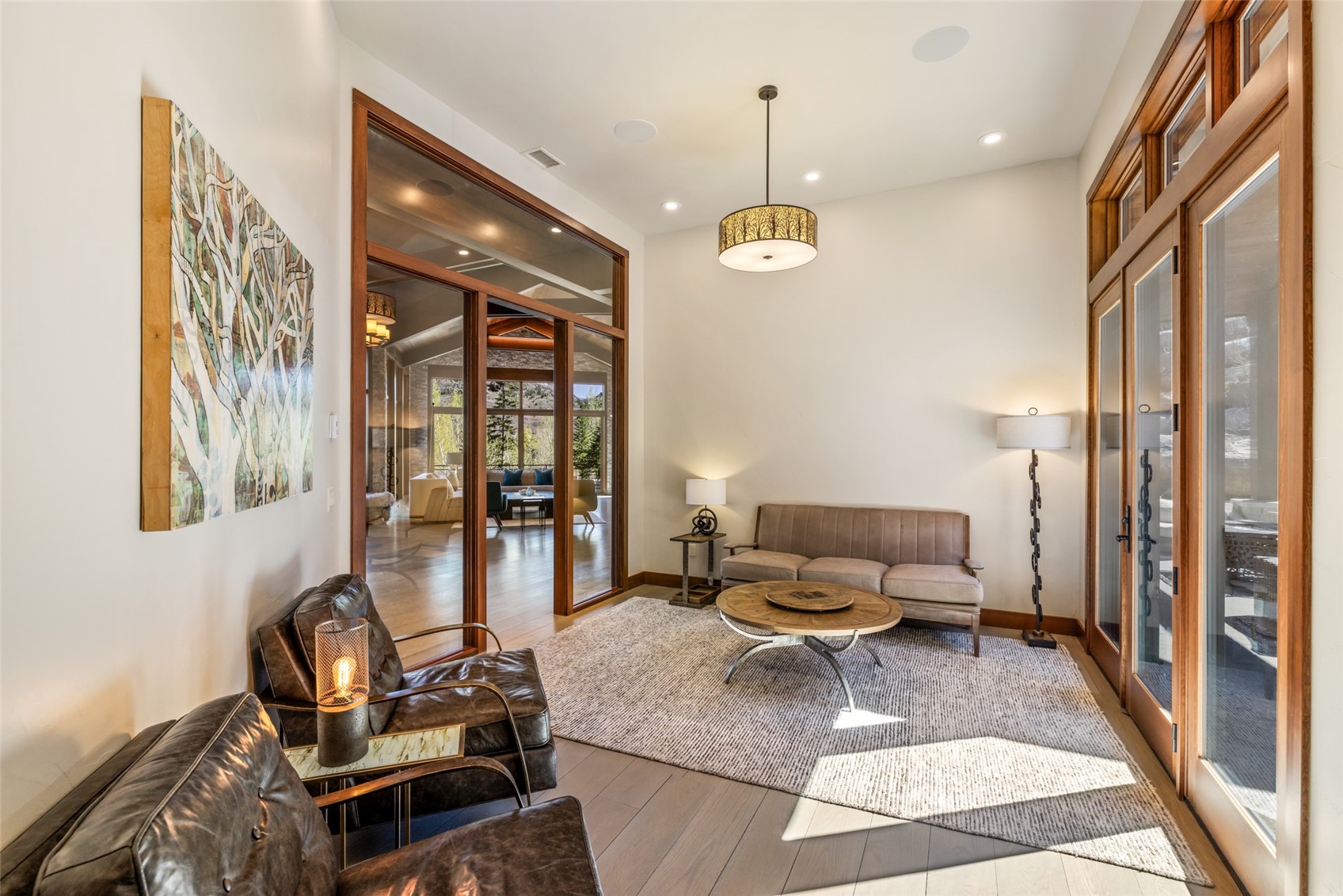 1016 Steamboat BOULEVARD