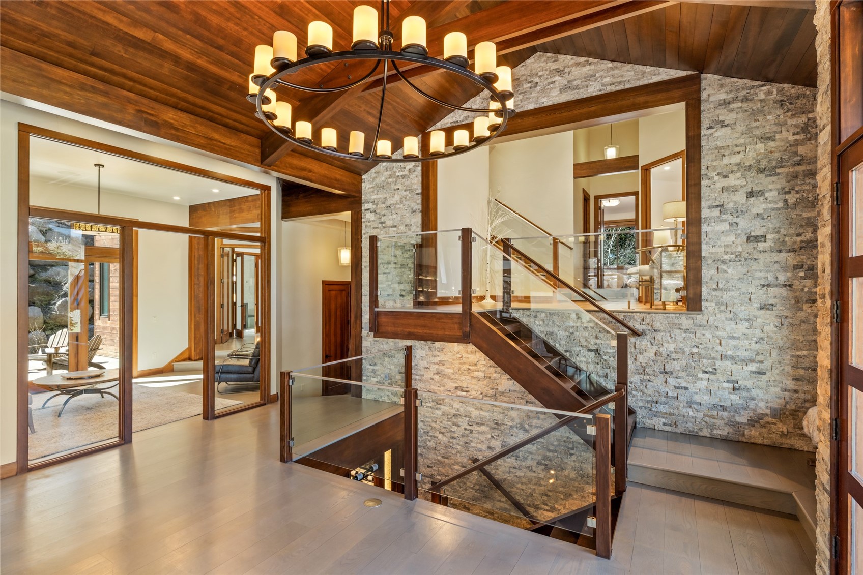 1016 Steamboat BOULEVARD