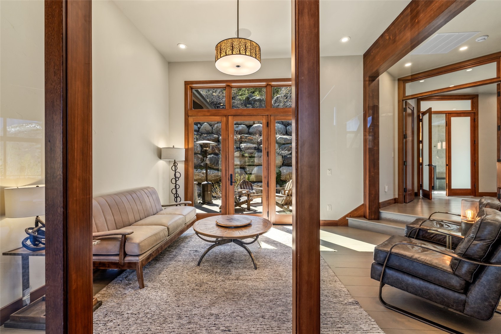1016 Steamboat BOULEVARD