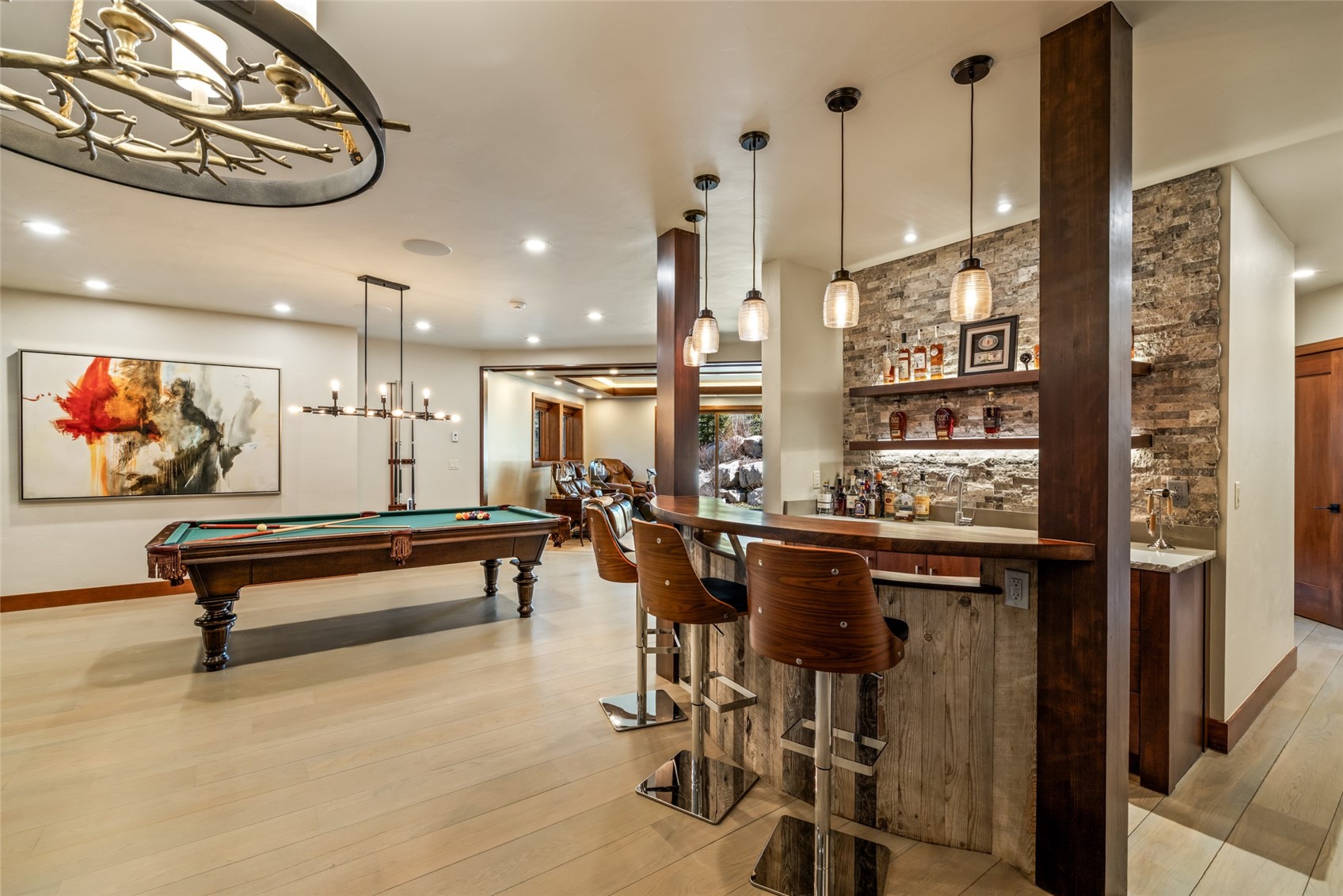 1016 Steamboat BOULEVARD