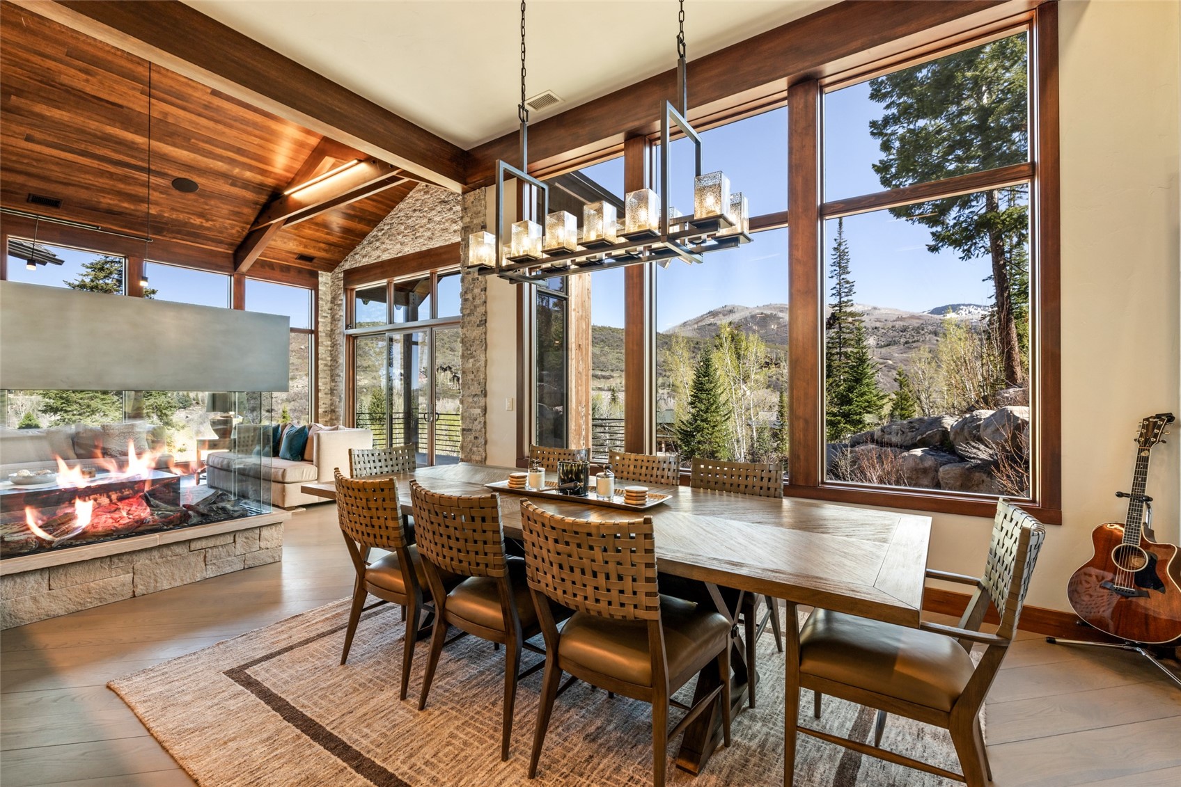 1016 Steamboat BOULEVARD