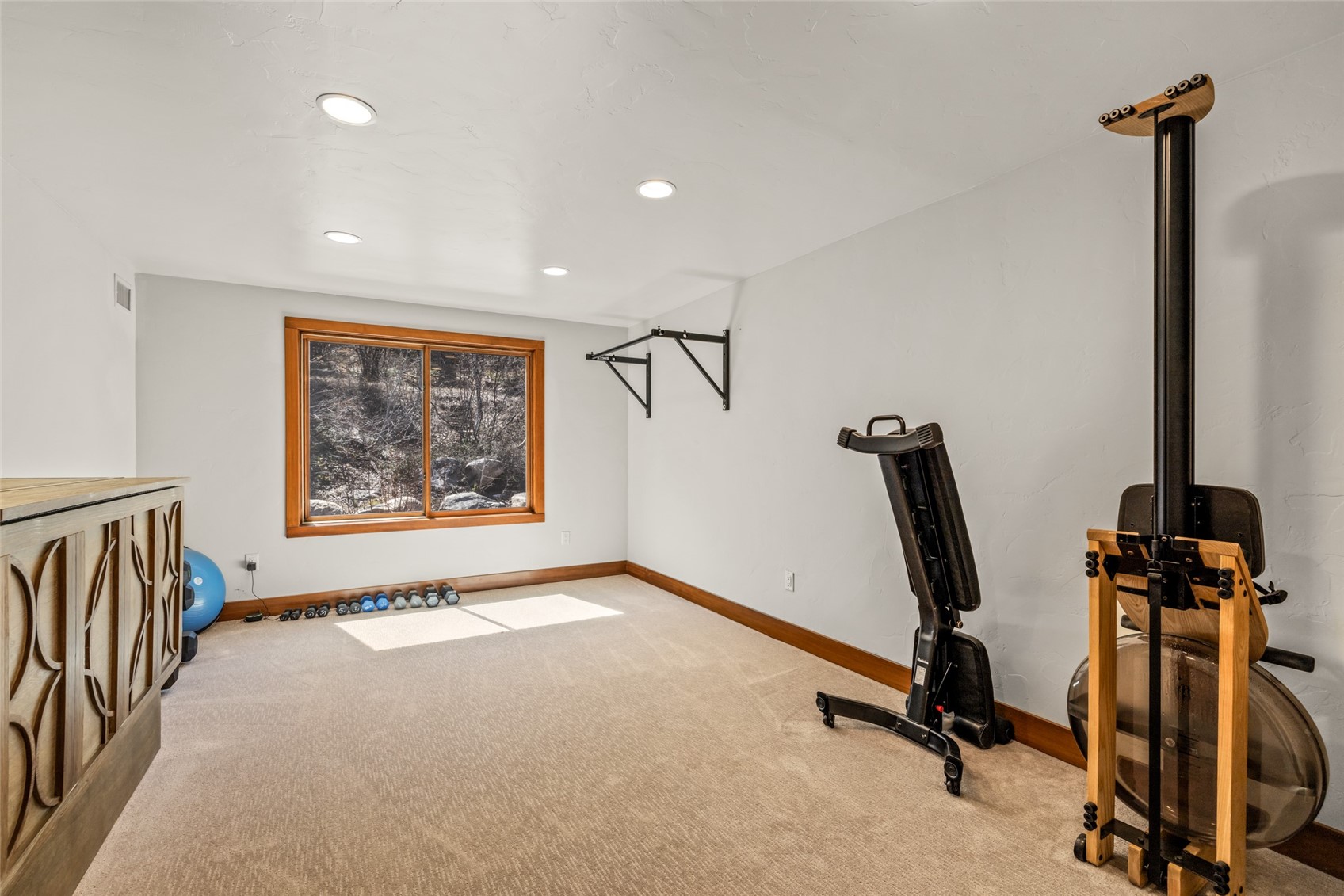 1016 Steamboat BOULEVARD