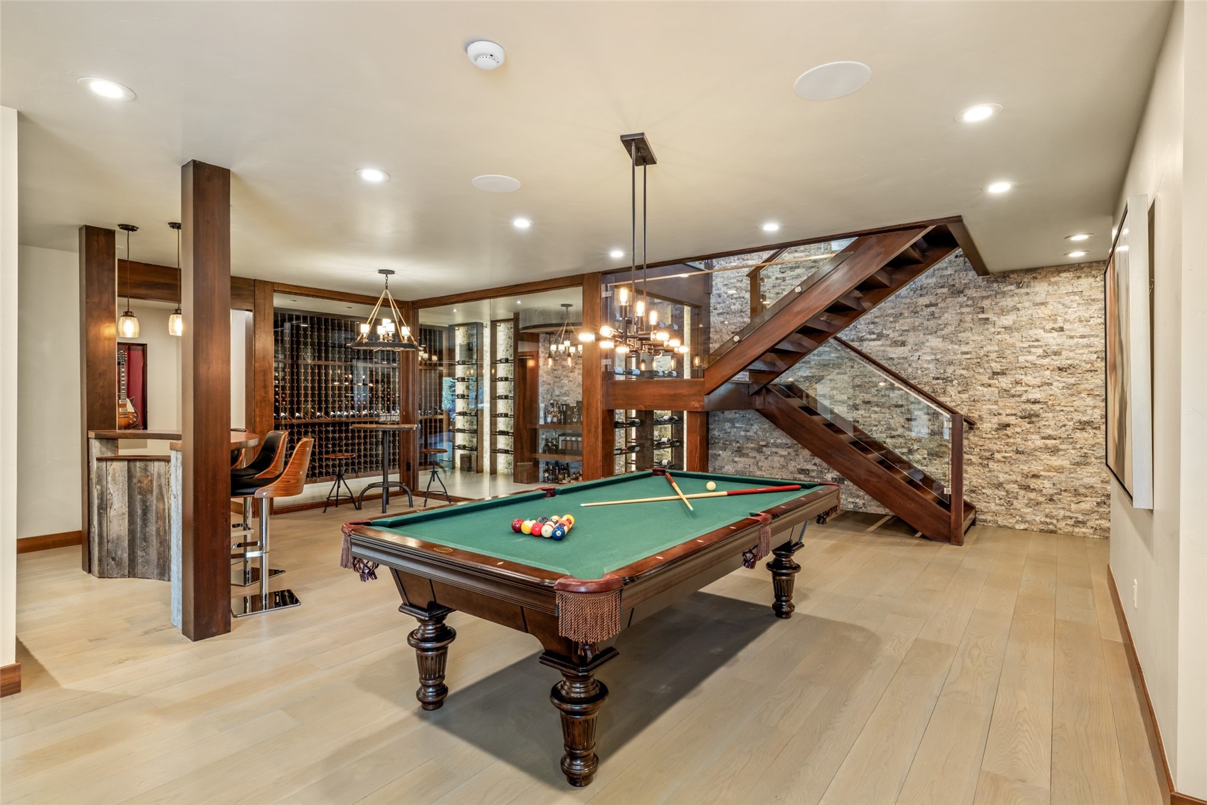 1016 Steamboat BOULEVARD