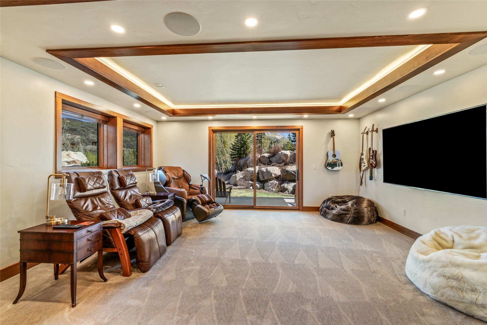 1016 Steamboat BOULEVARD