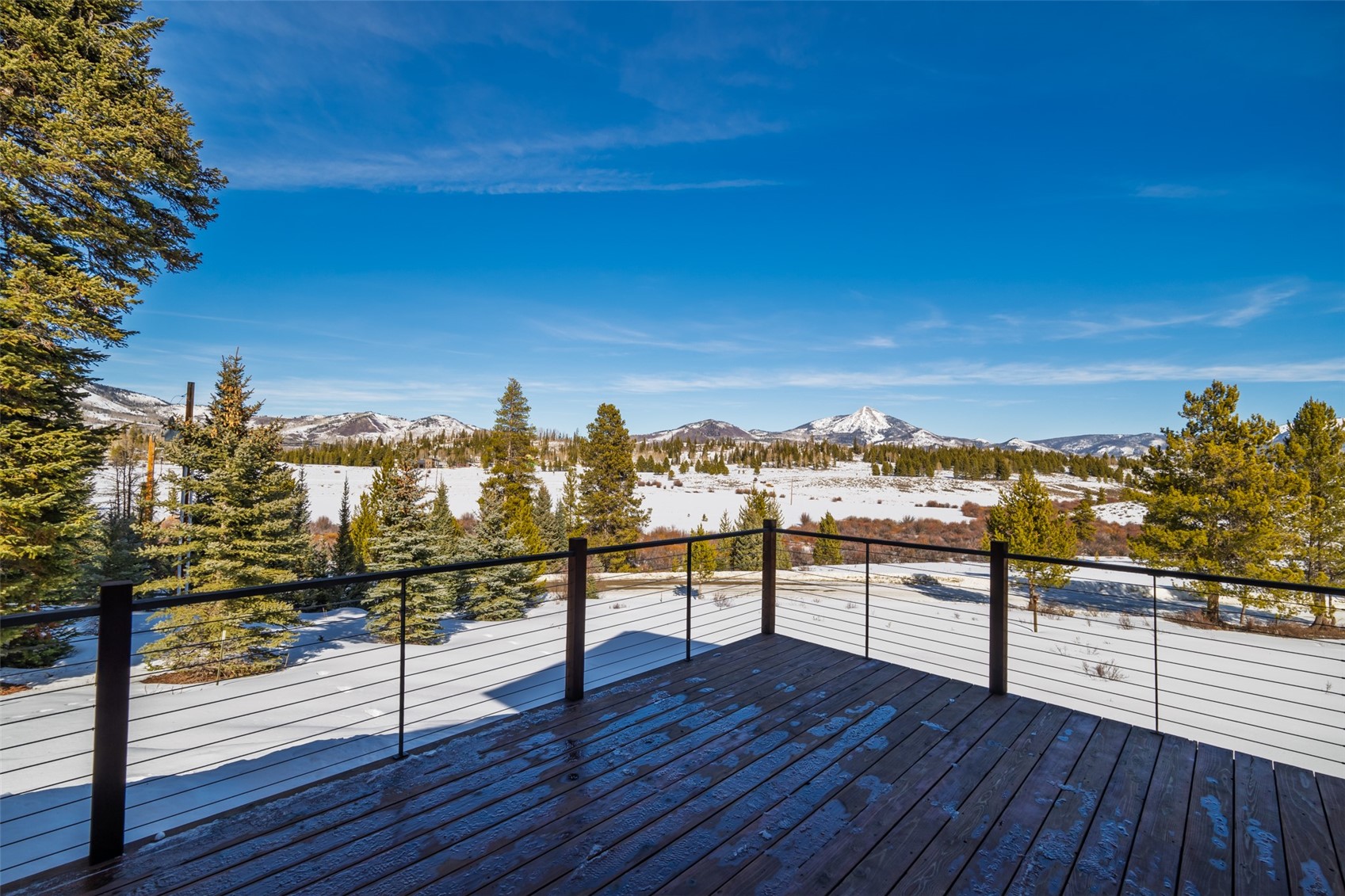 23170 Windward DRIVE
