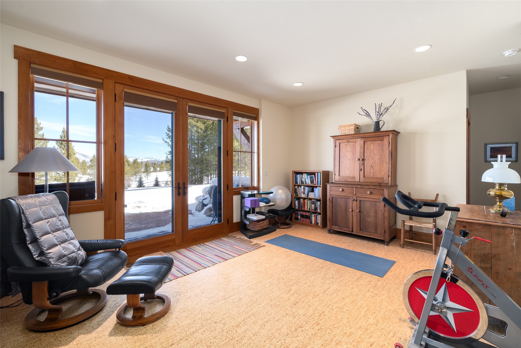 23170 Windward DRIVE