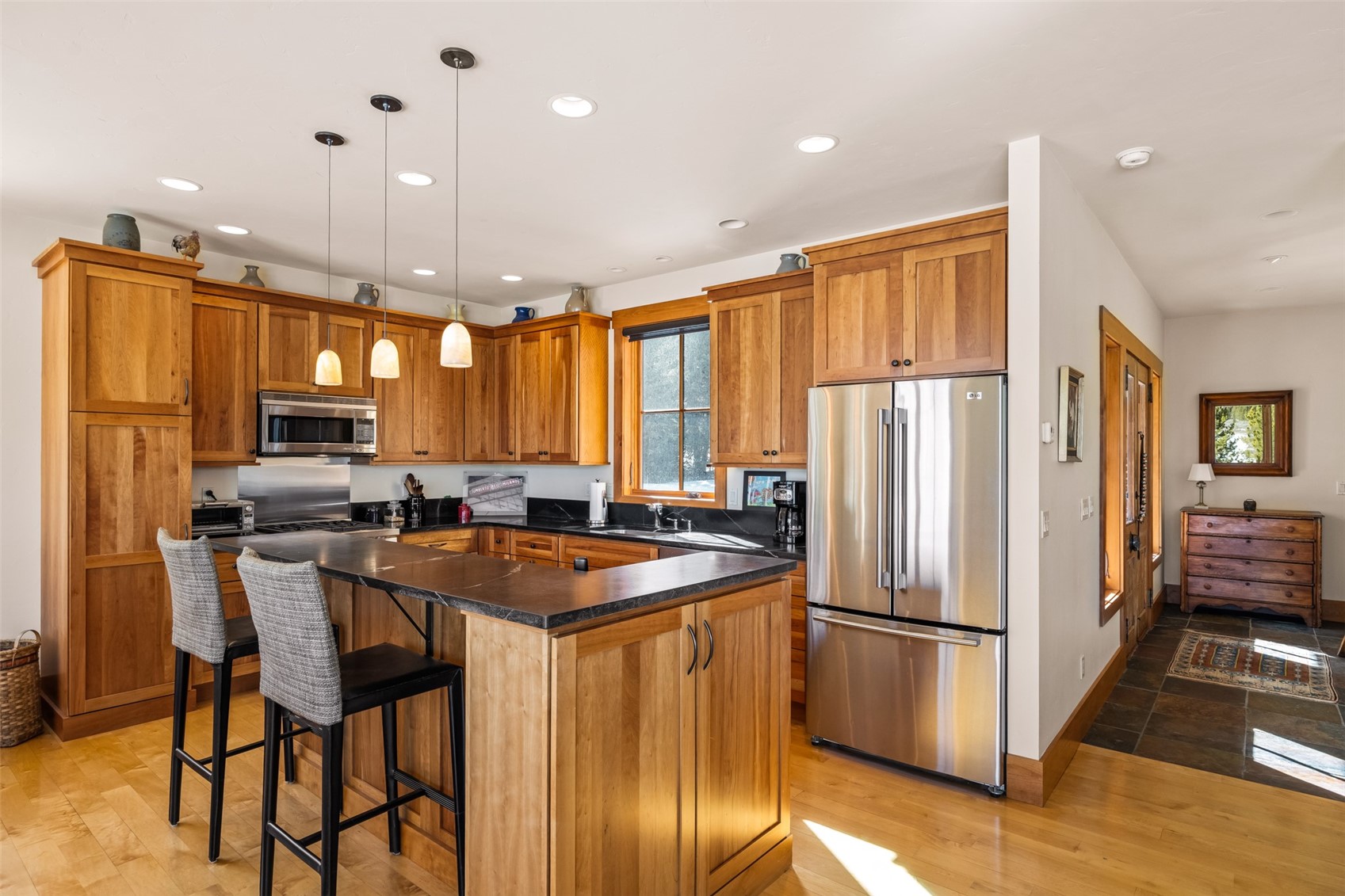 23170 Windward DRIVE