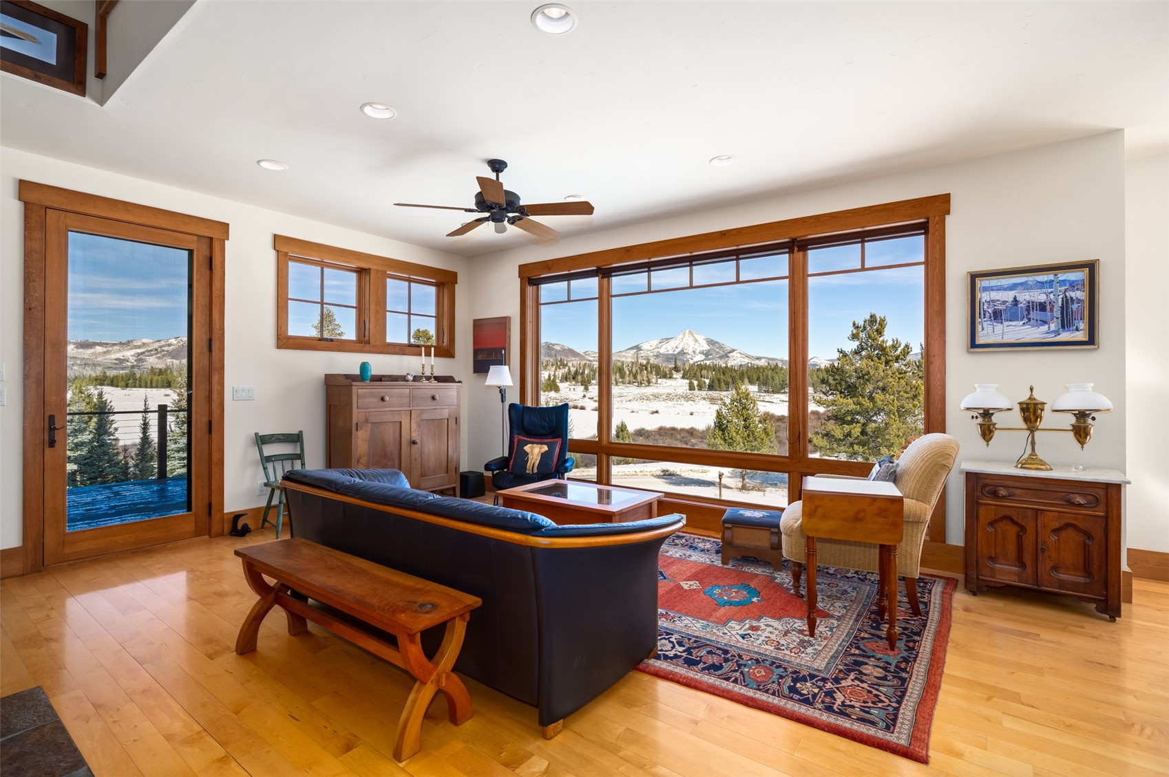 23170 Windward DRIVE