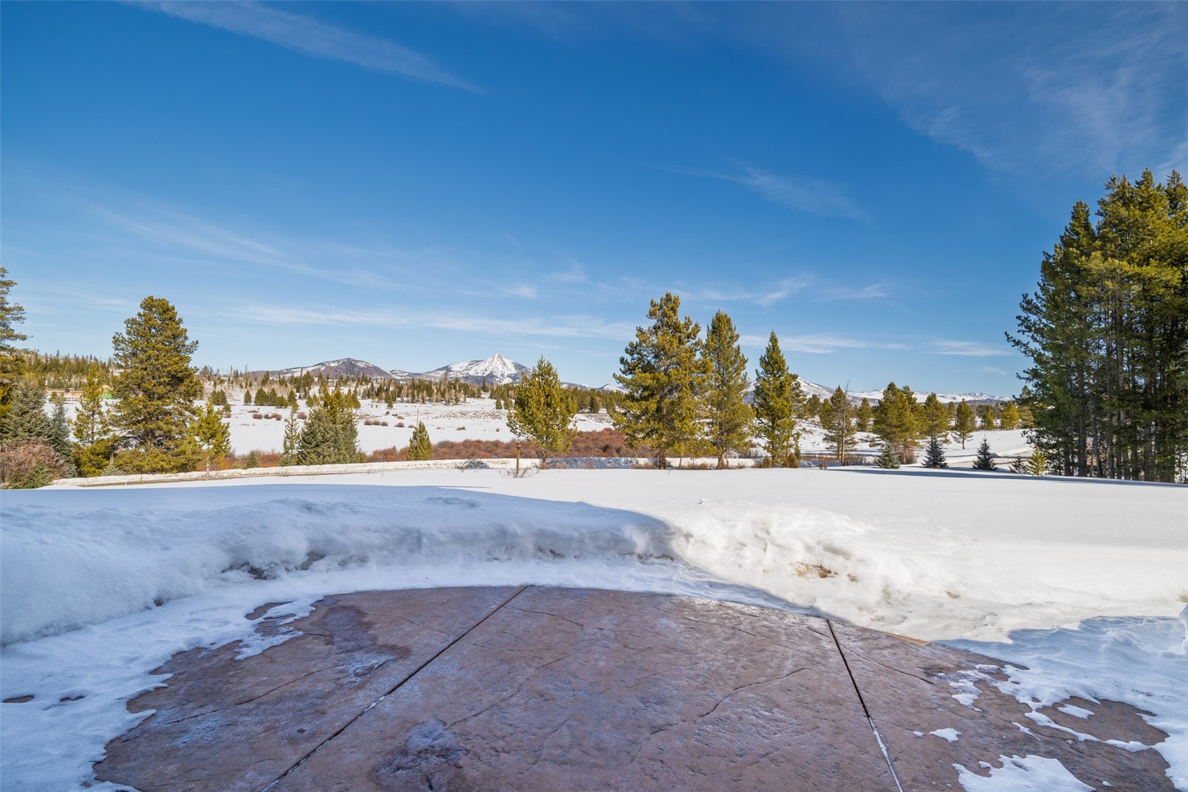 23170 Windward DRIVE
