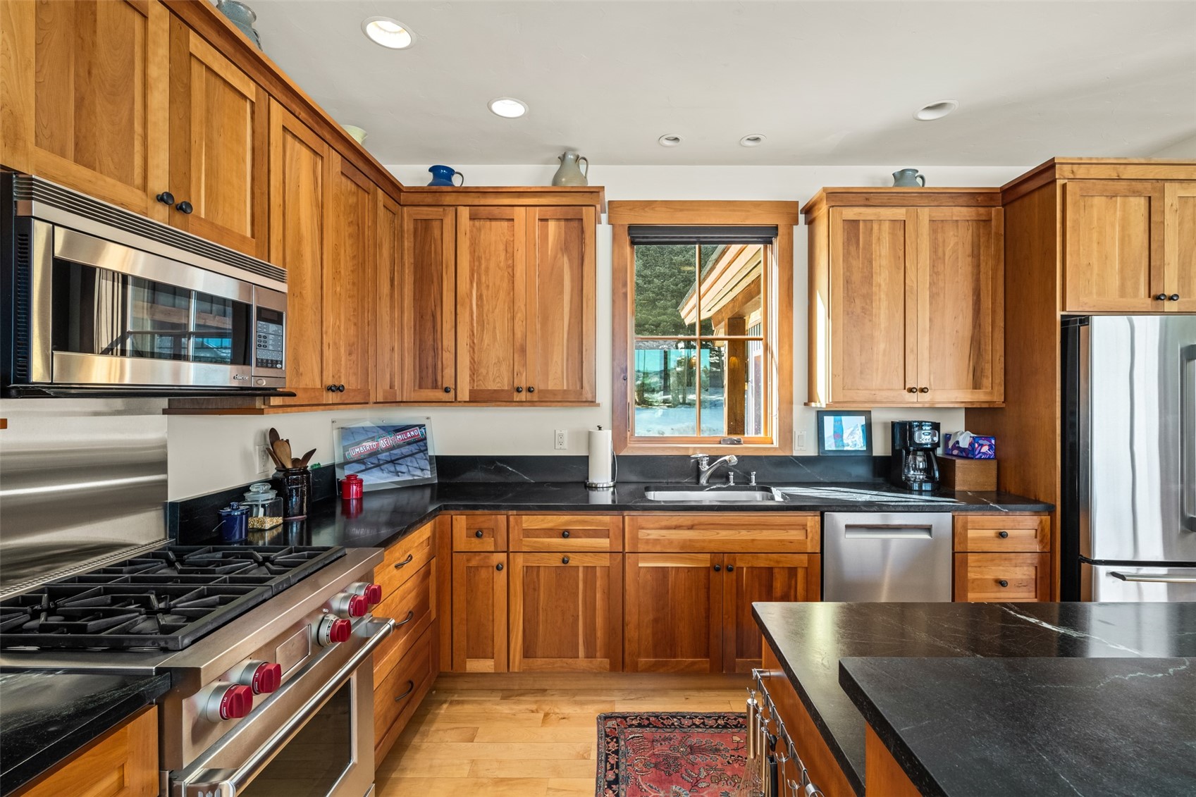 23170 Windward DRIVE