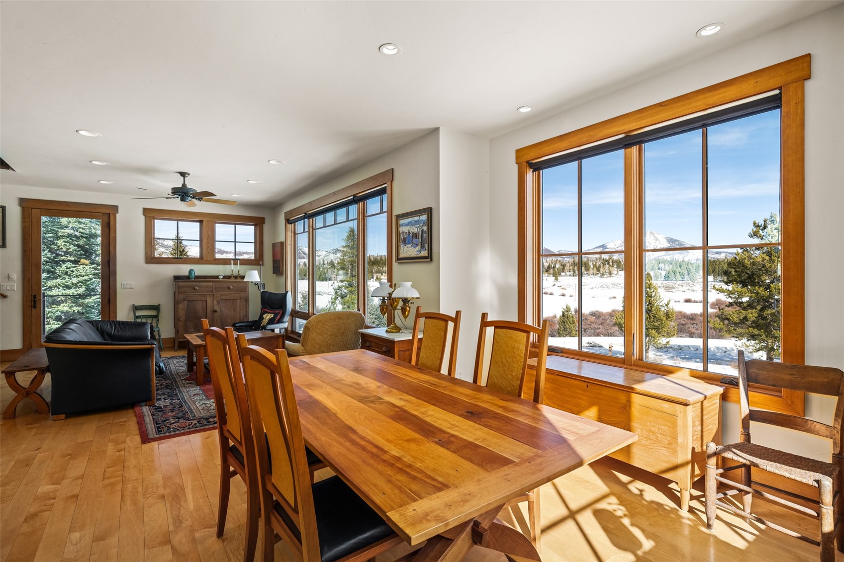 23170 Windward DRIVE