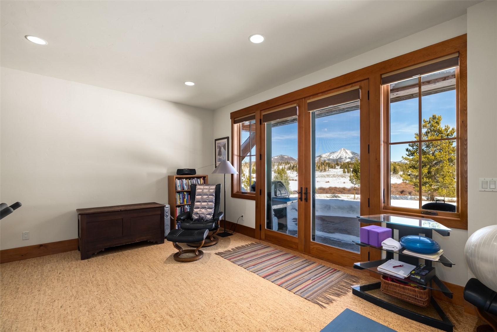 23170 Windward DRIVE