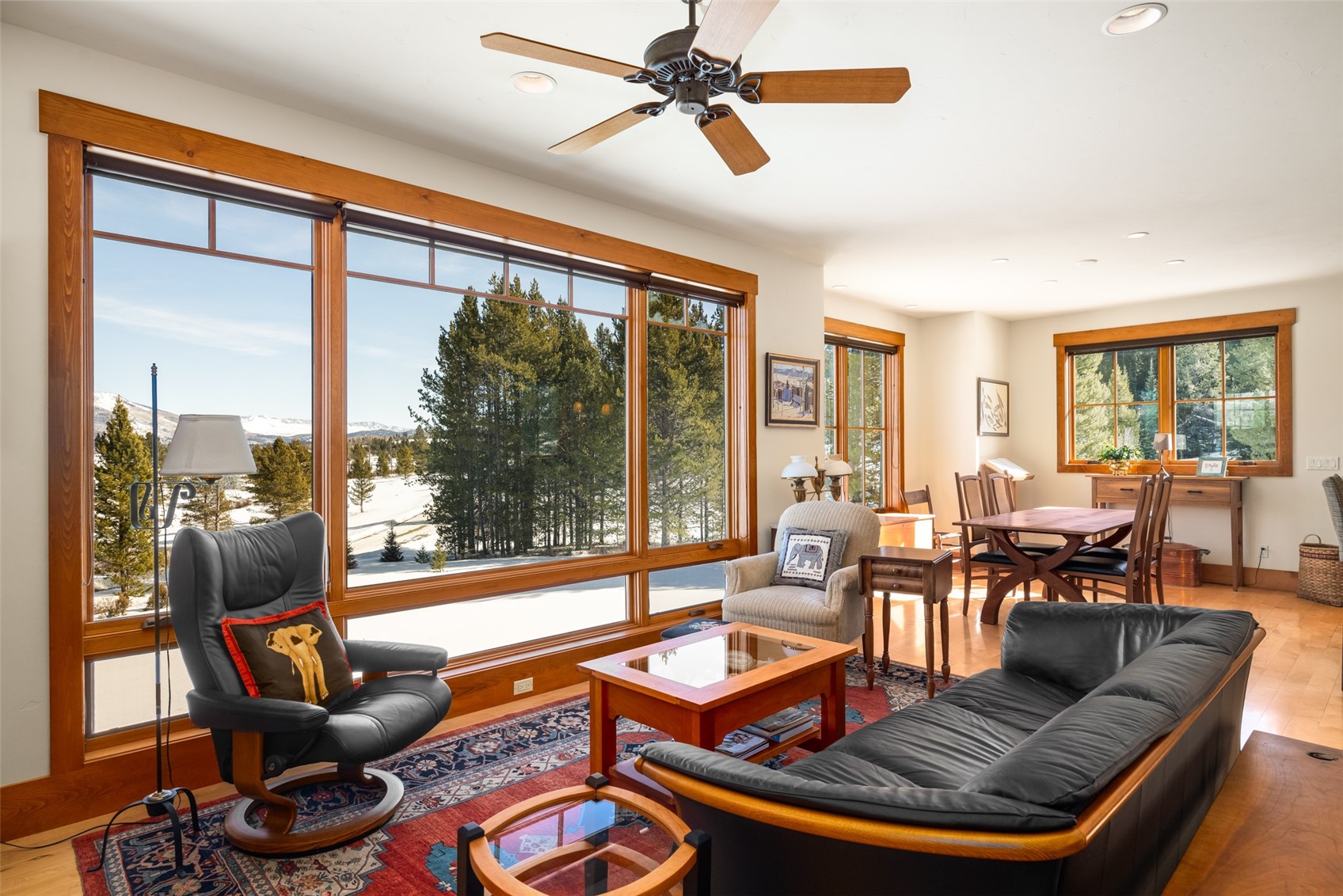 23170 Windward DRIVE
