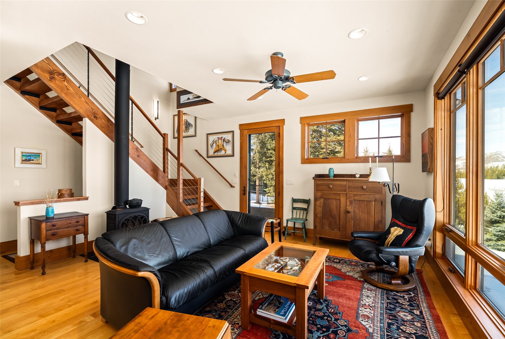 23170 Windward DRIVE