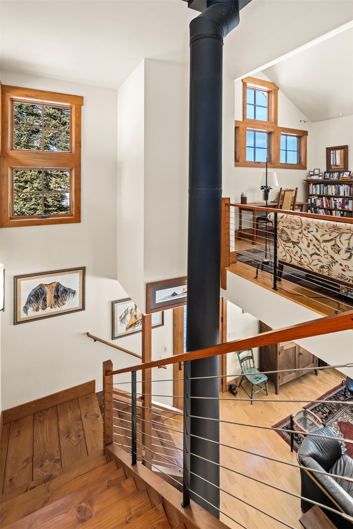 23170 Windward DRIVE