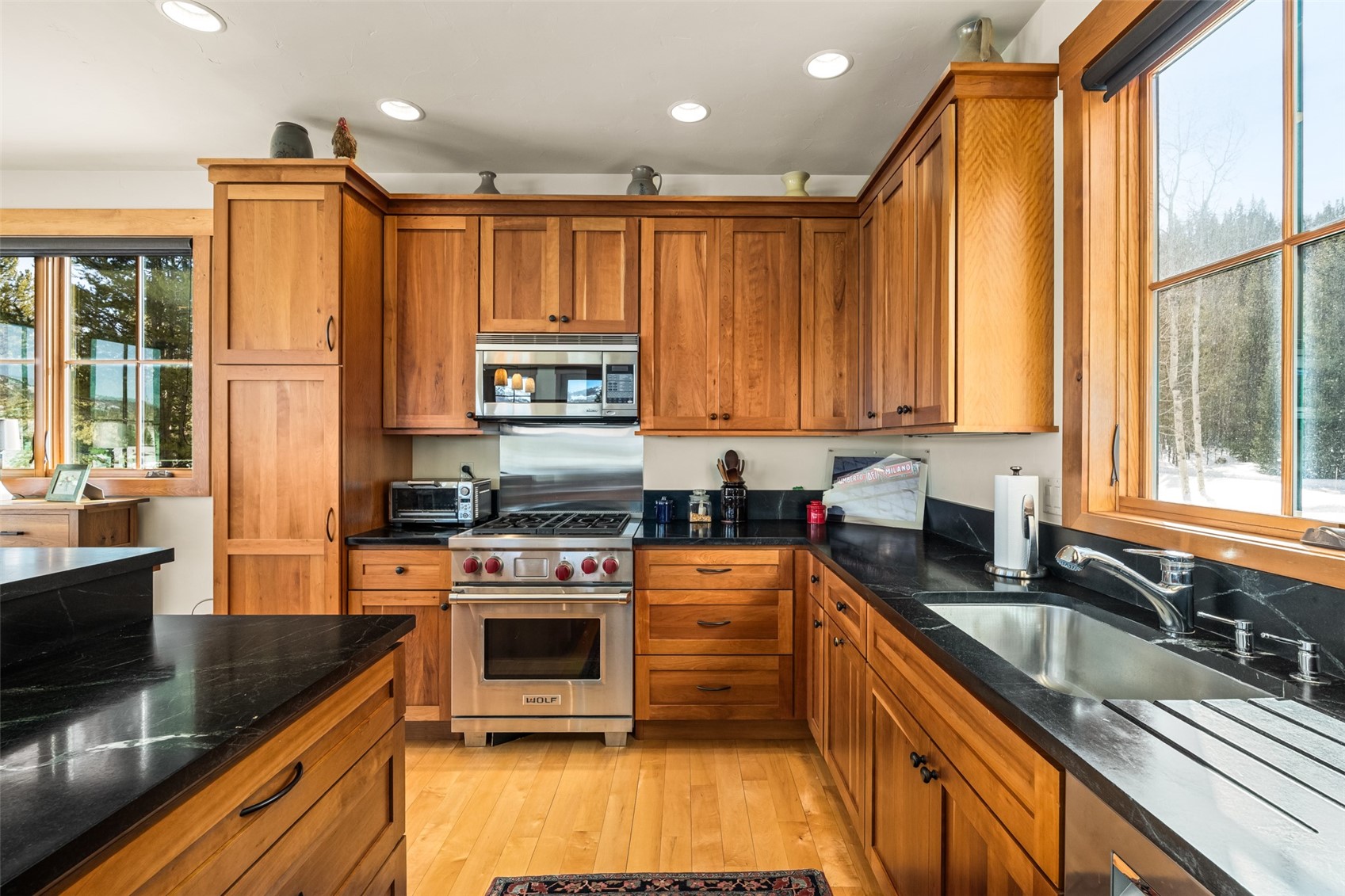 23170 Windward DRIVE