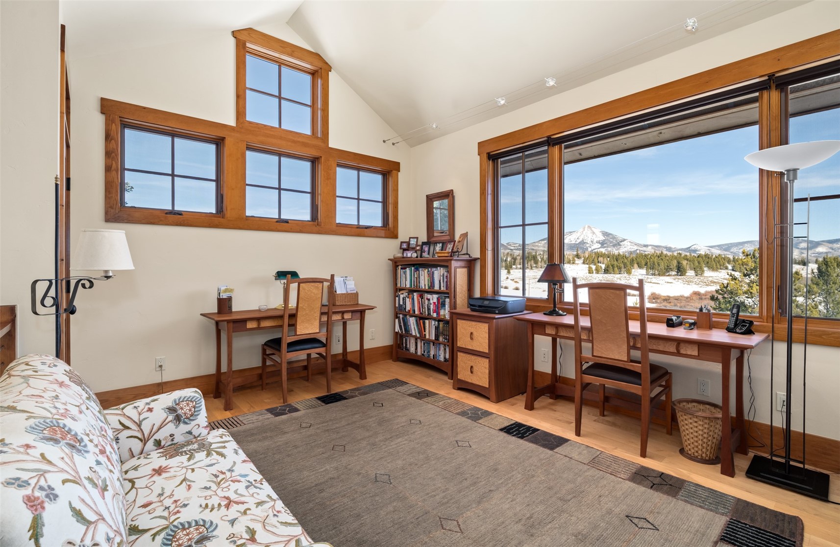 23170 Windward DRIVE