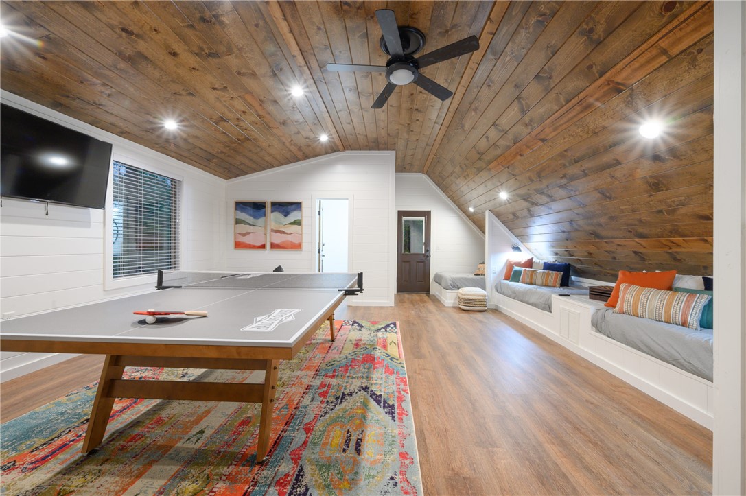 407 Pickleberry Trail