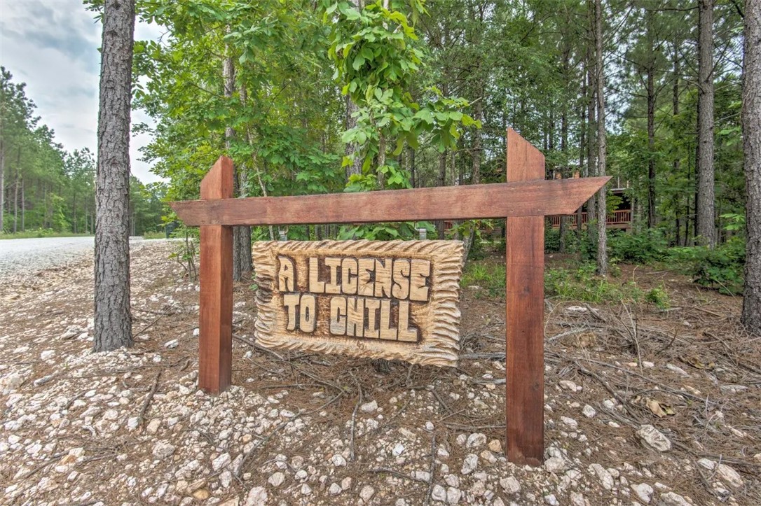 278 lost creek Trail