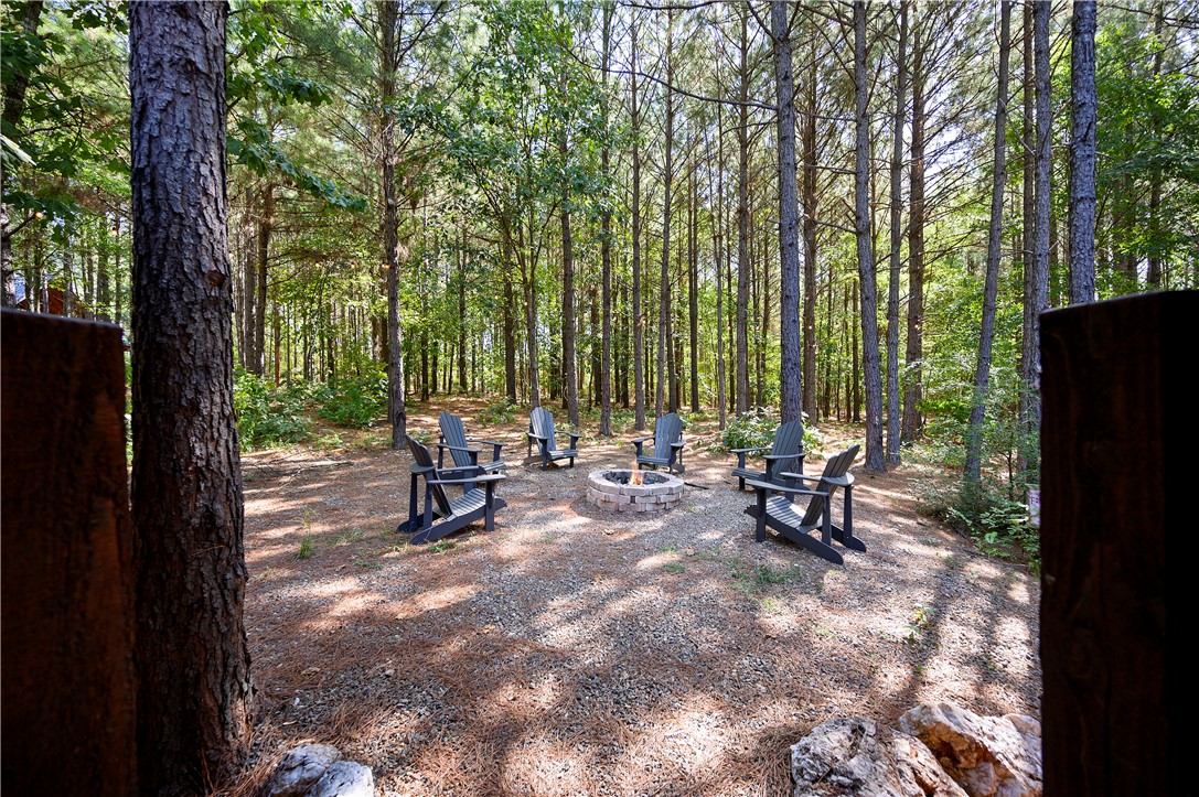 278 lost creek Trail