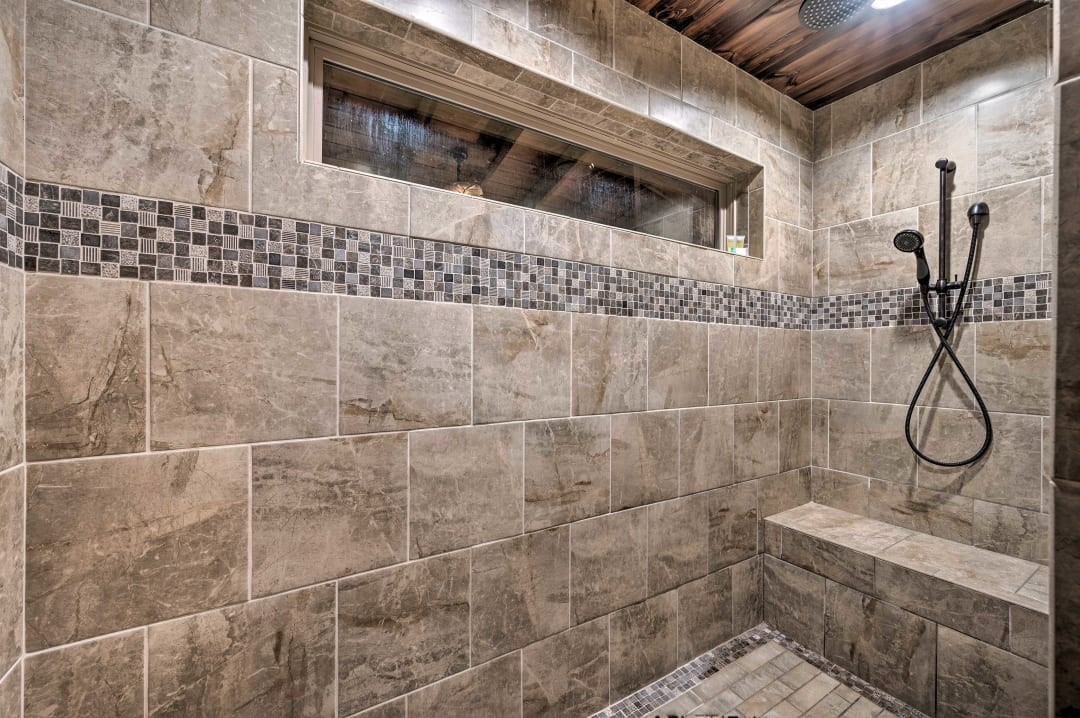 278 lost creek Trail