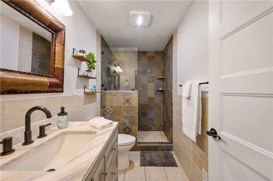 313 Post Oak Road